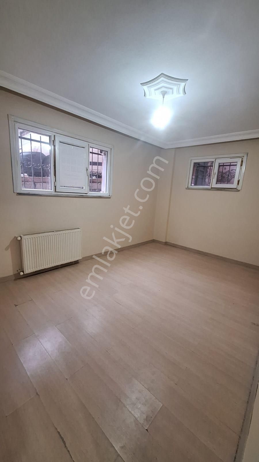 Esenyurt İncirtepe Mah Kiralık Daire 2+1 Tabelada - Görsel 9