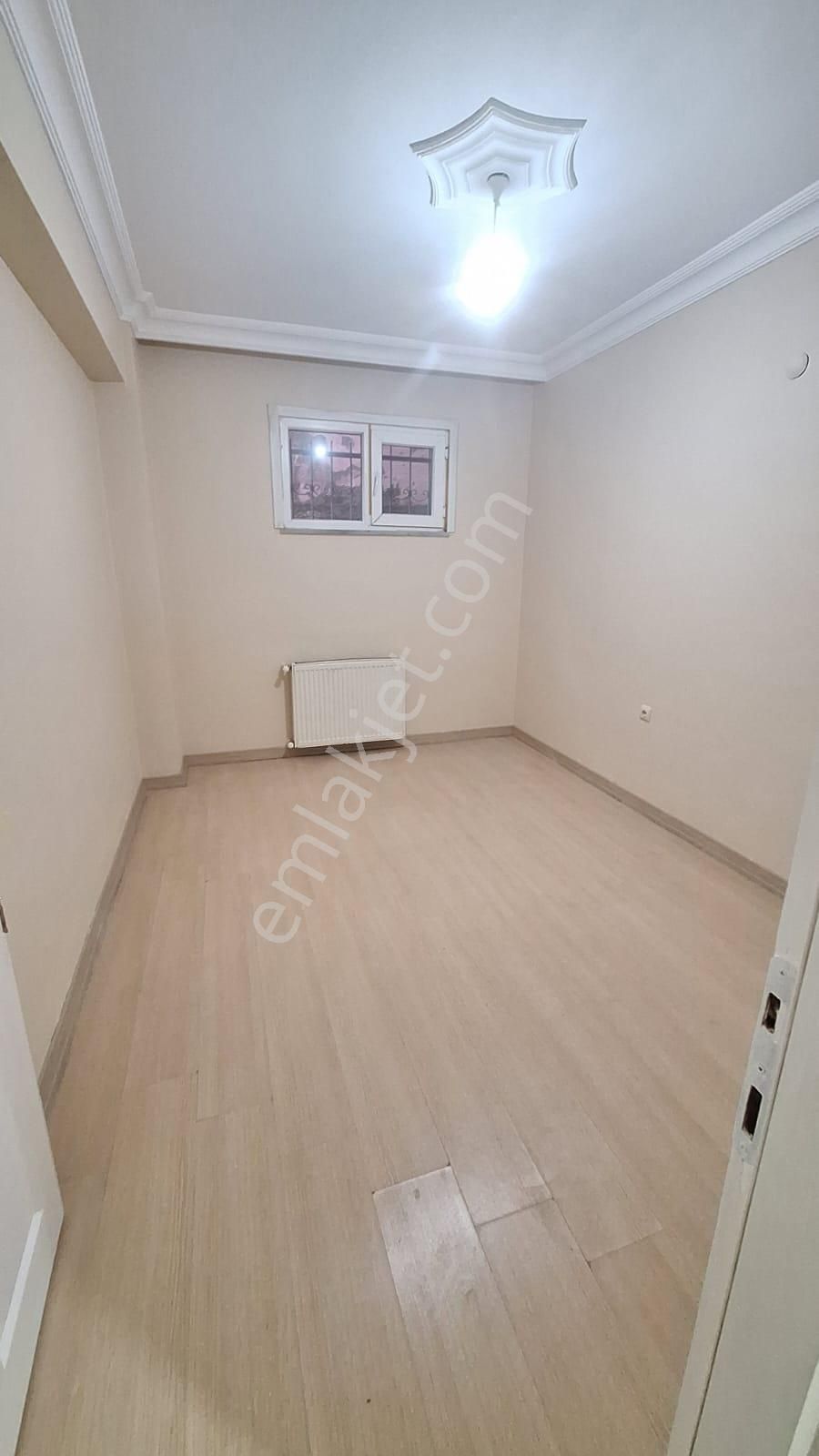 Esenyurt İncirtepe Mah Kiralık Daire 2+1 Tabelada - Görsel 4
