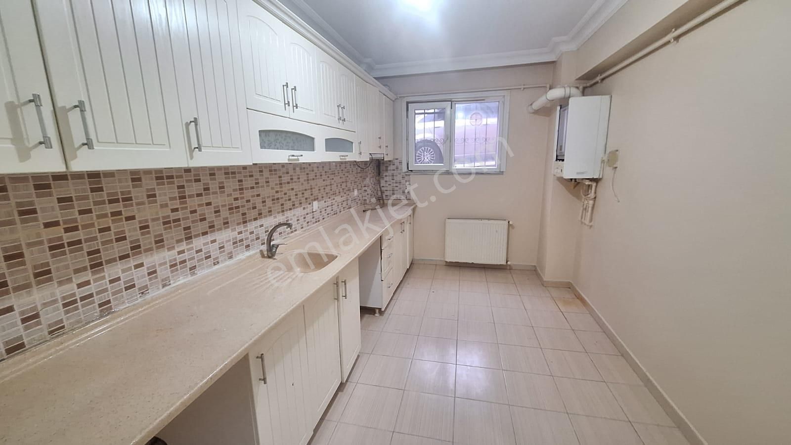 Esenyurt İncirtepe Mah Kiralık Daire 2+1 Tabelada - Görsel 3