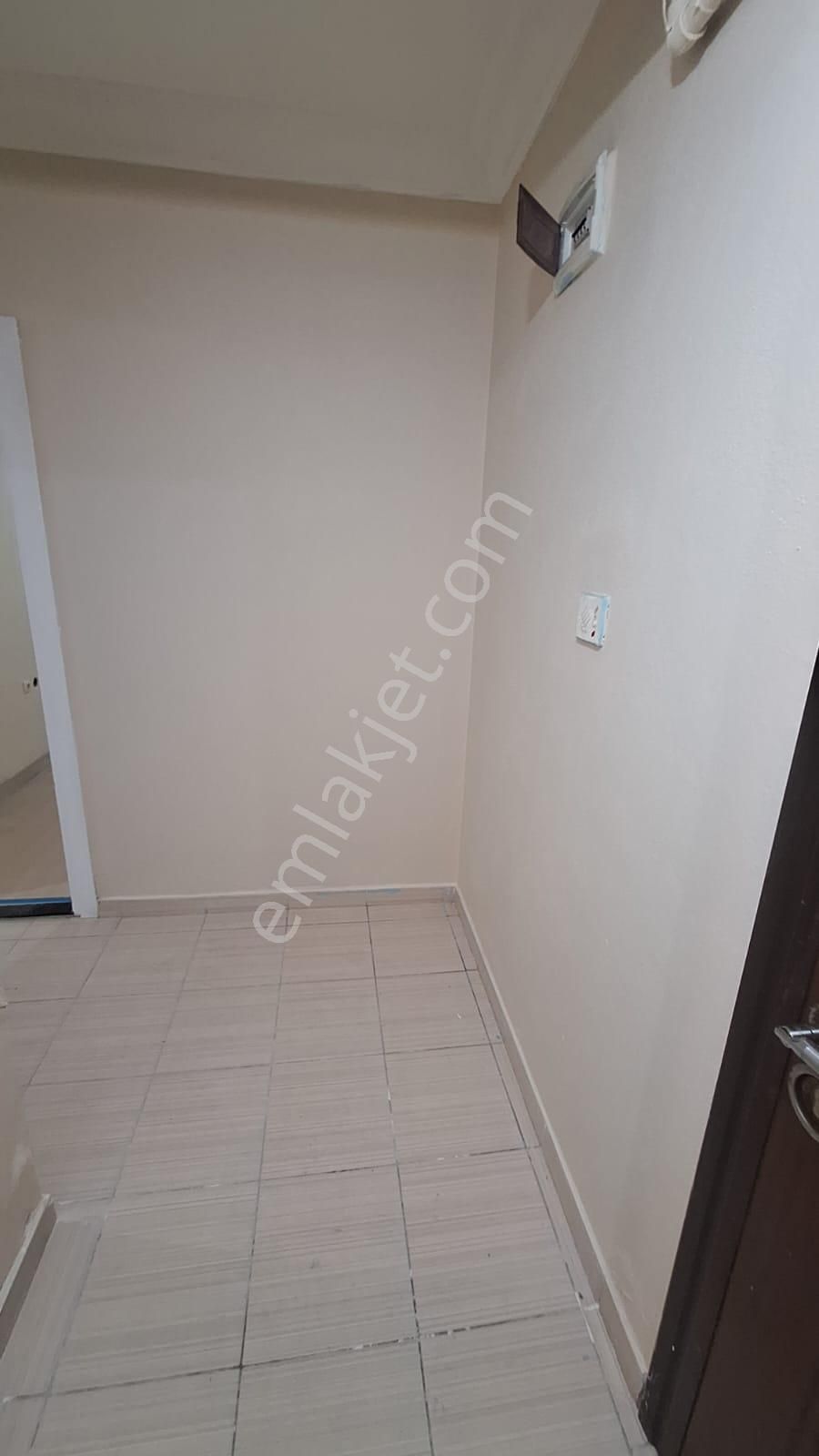 Esenyurt İncirtepe Mah Kiralık Daire 2+1 Tabelada - Görsel 28