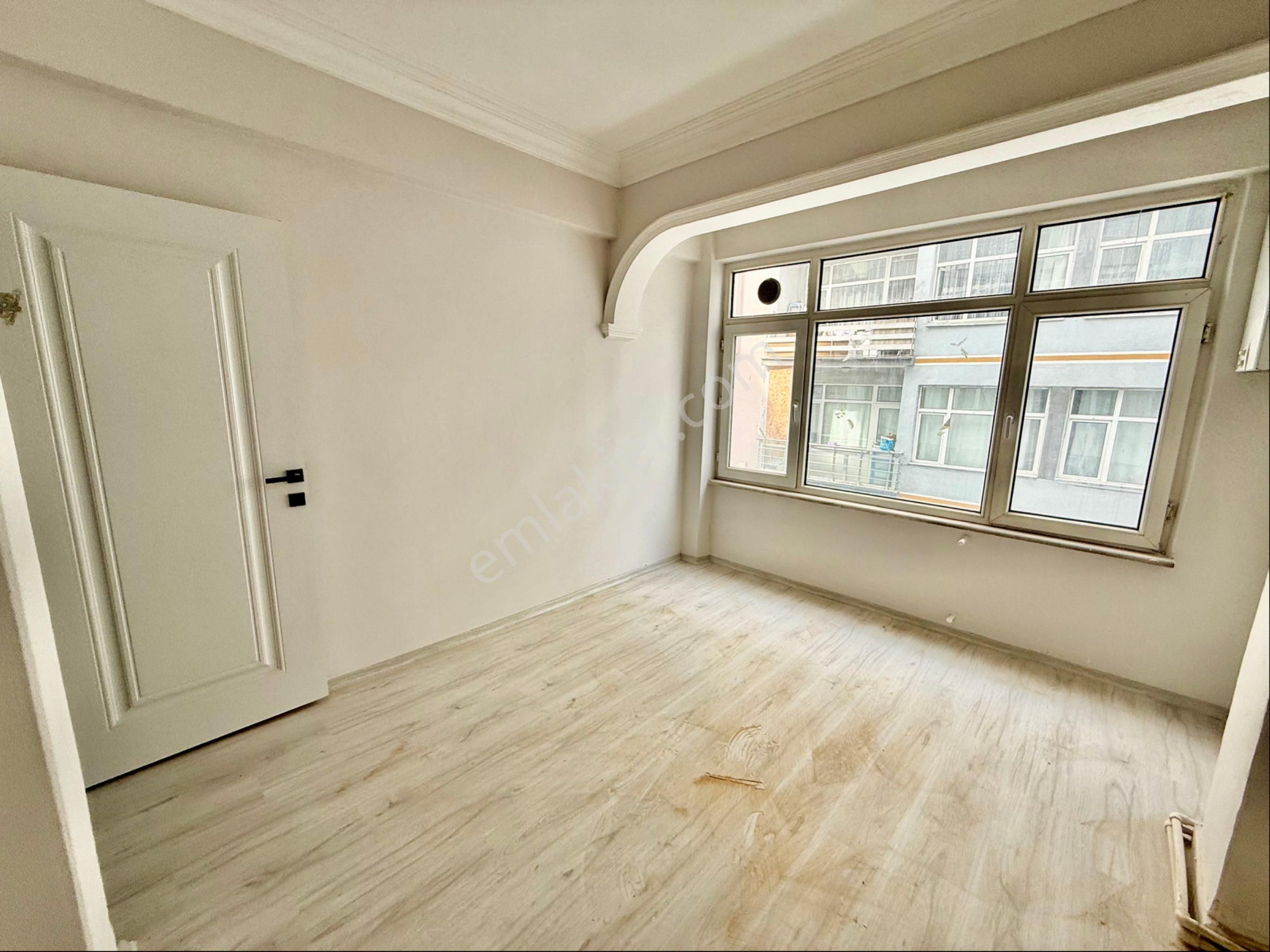 Evim-nur’dan Kadıköy Mh. 2+1 İçi Yapılı Satılık Fırsat Daire - Görsel 10