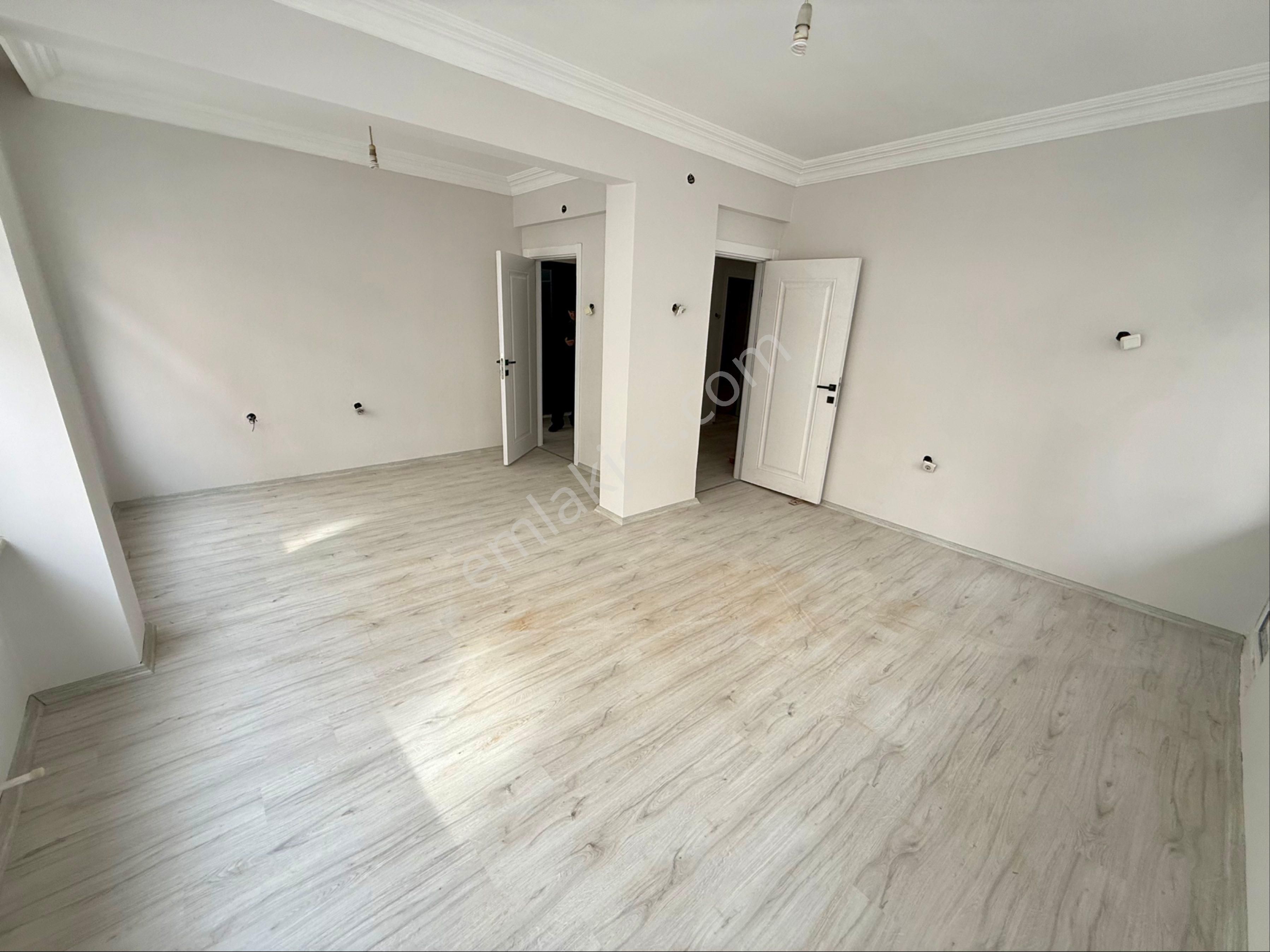 Evim-nur’dan Kadıköy Mh. 2+1 İçi Yapılı Satılık Fırsat Daire - Görsel 13