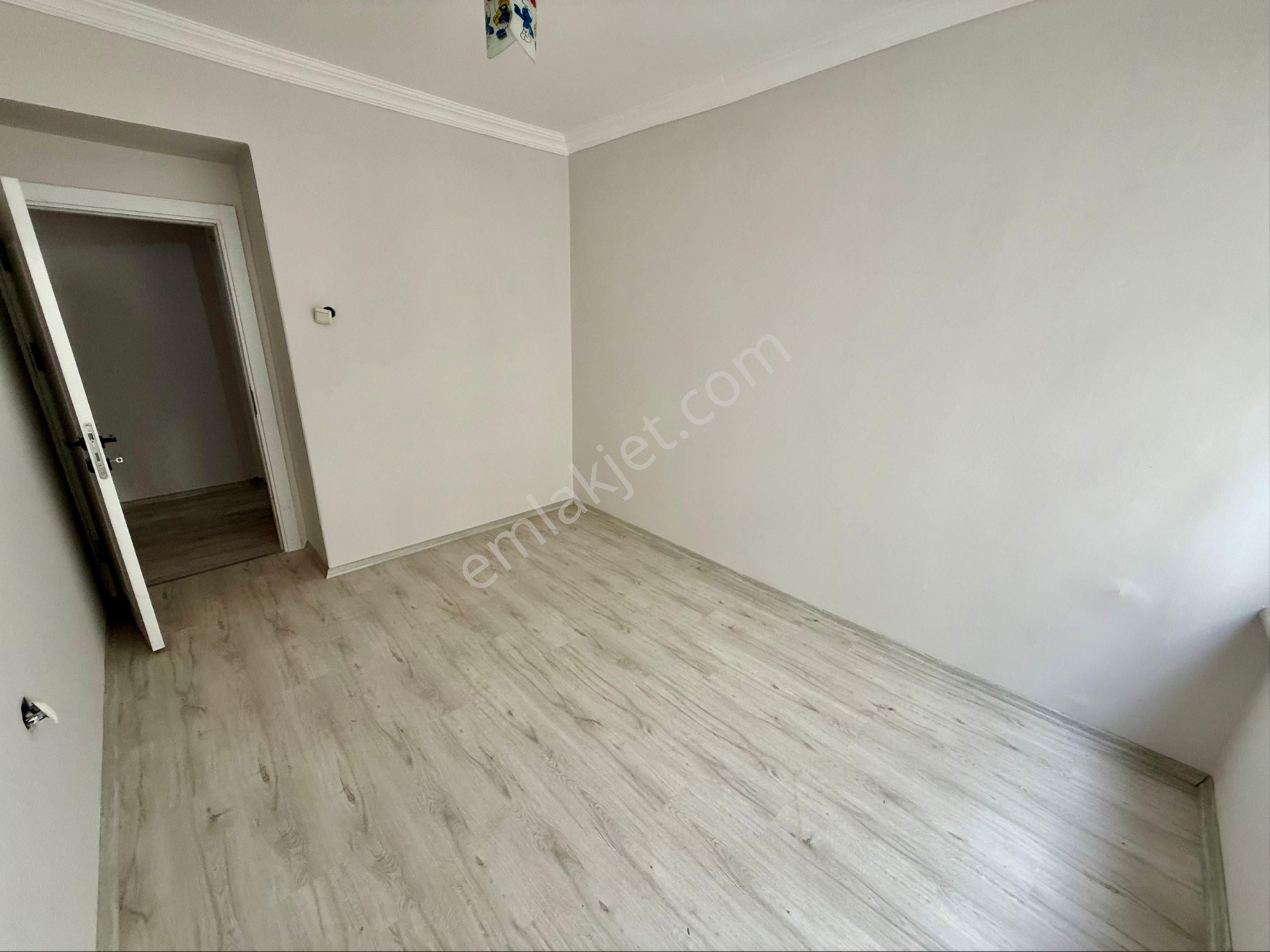 Evim-nur’dan Kadıköy Mh. 2+1 İçi Yapılı Satılık Fırsat Daire - Görsel 25