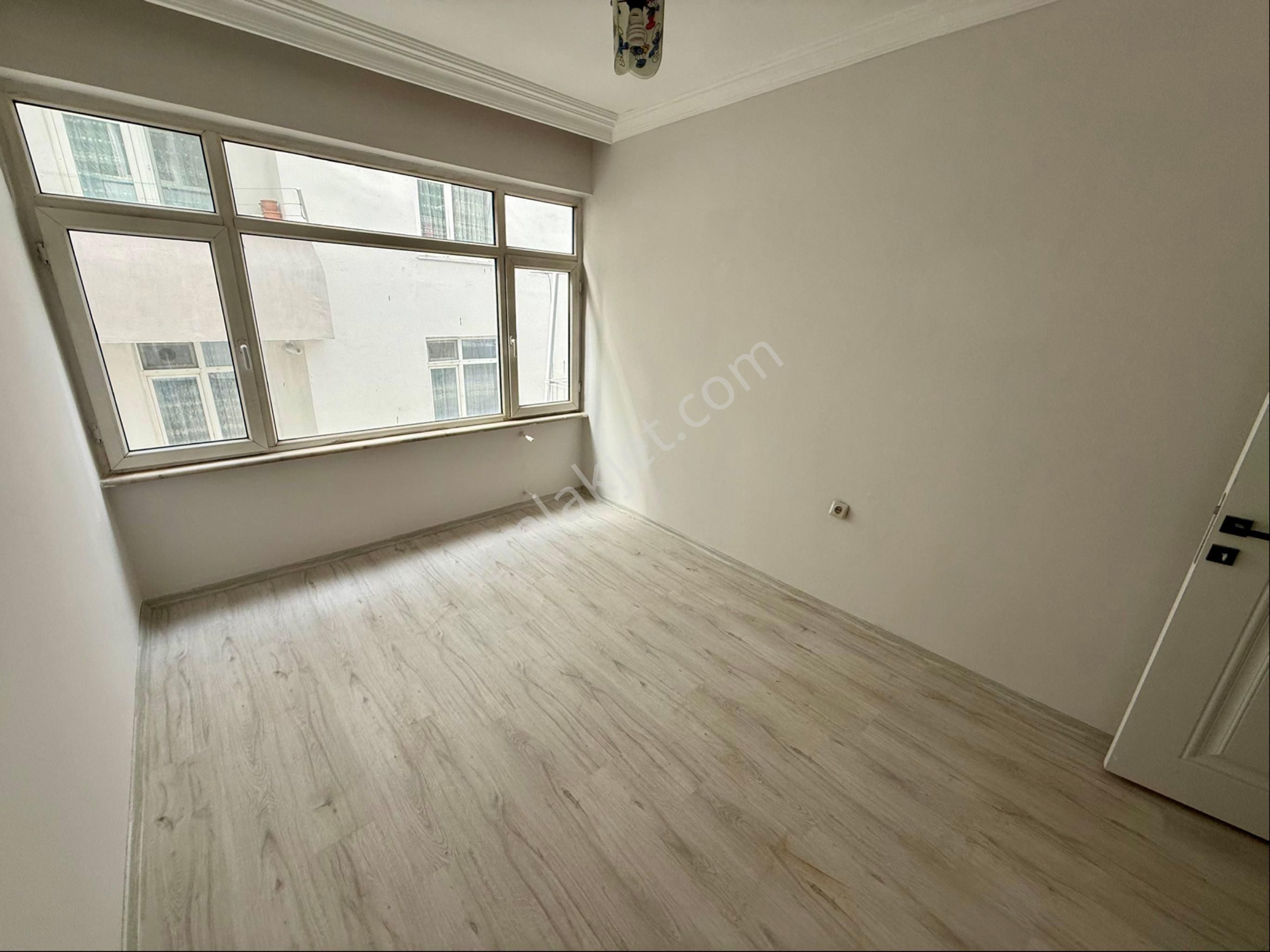 Evim-nur’dan Kadıköy Mh. 2+1 İçi Yapılı Satılık Fırsat Daire - Görsel 23