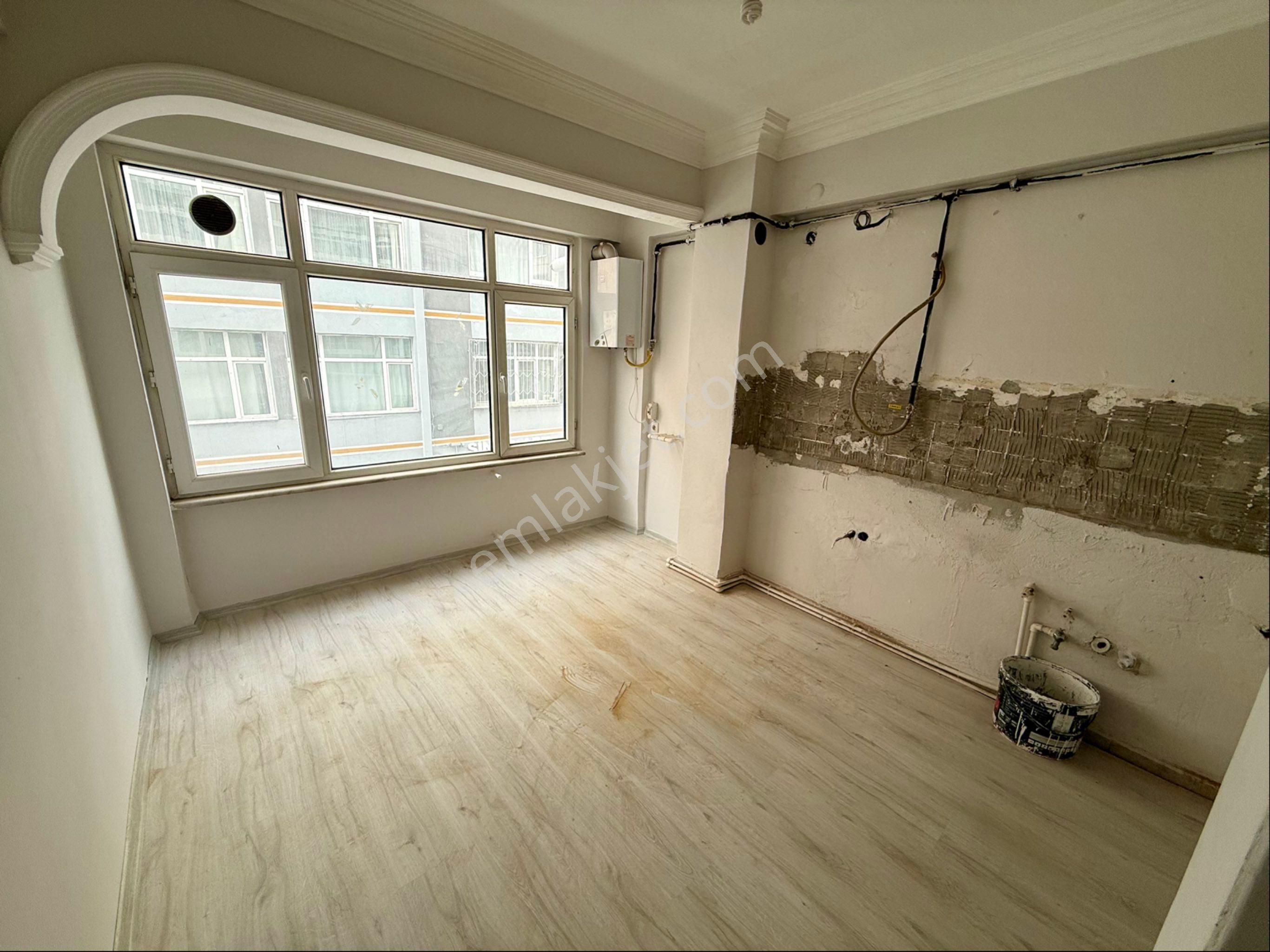 Evim-nur’dan Kadıköy Mh. 2+1 İçi Yapılı Satılık Fırsat Daire - Görsel 15