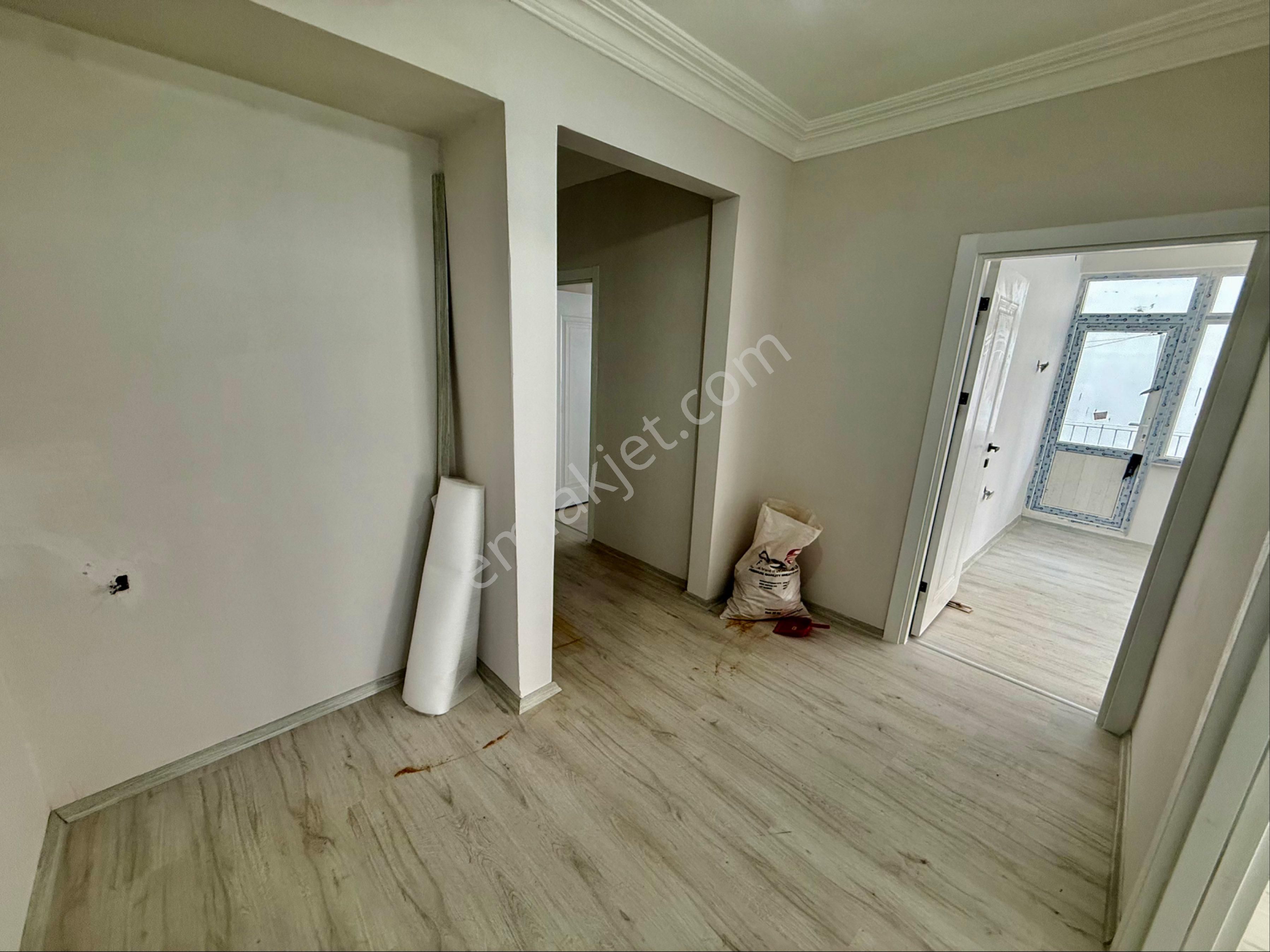 Evim-nur’dan Kadıköy Mh. 2+1 İçi Yapılı Satılık Fırsat Daire - Görsel 8