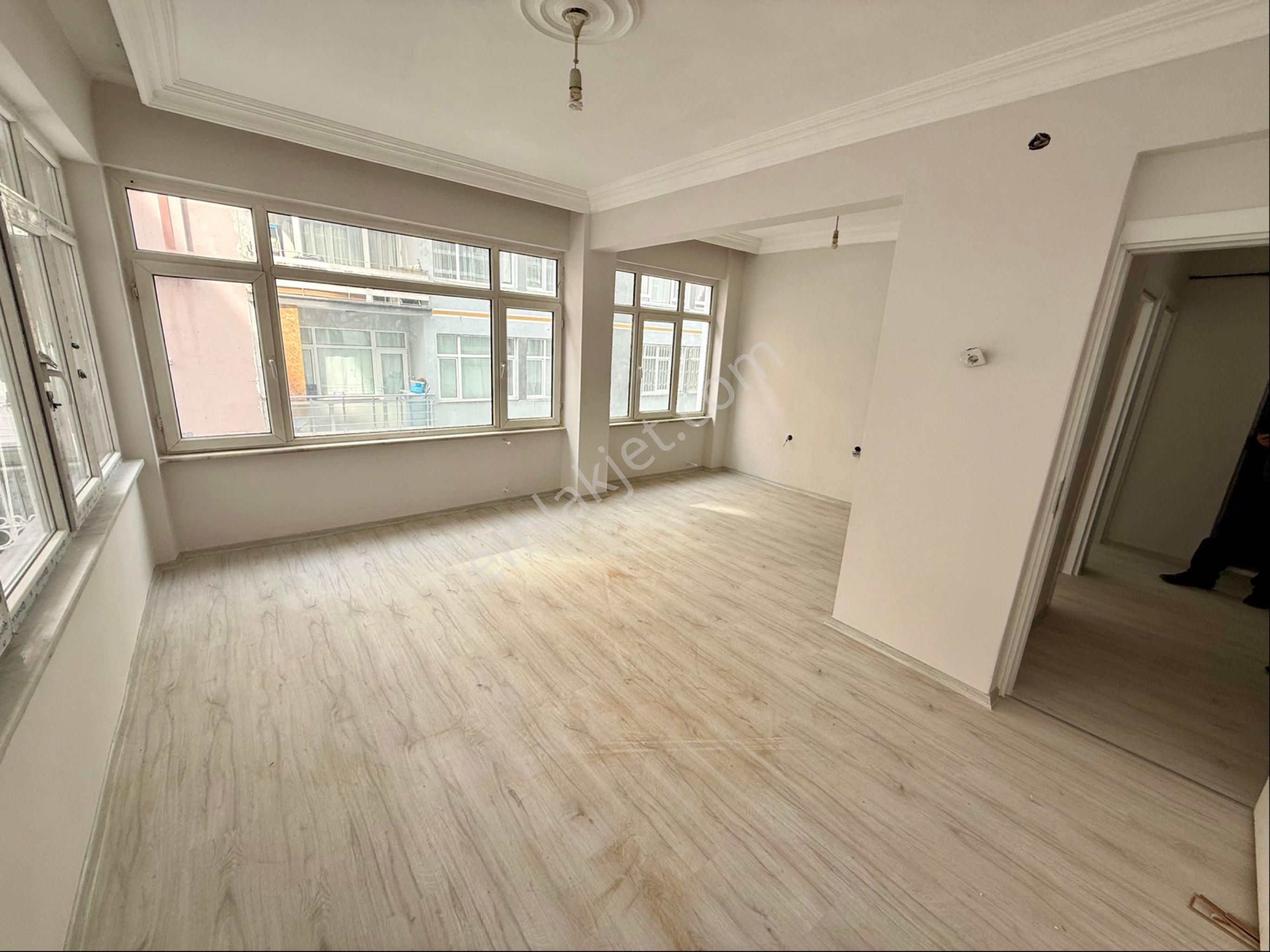 Evim-nur’dan Kadıköy Mh. 2+1 İçi Yapılı Satılık Fırsat Daire - Görsel 14