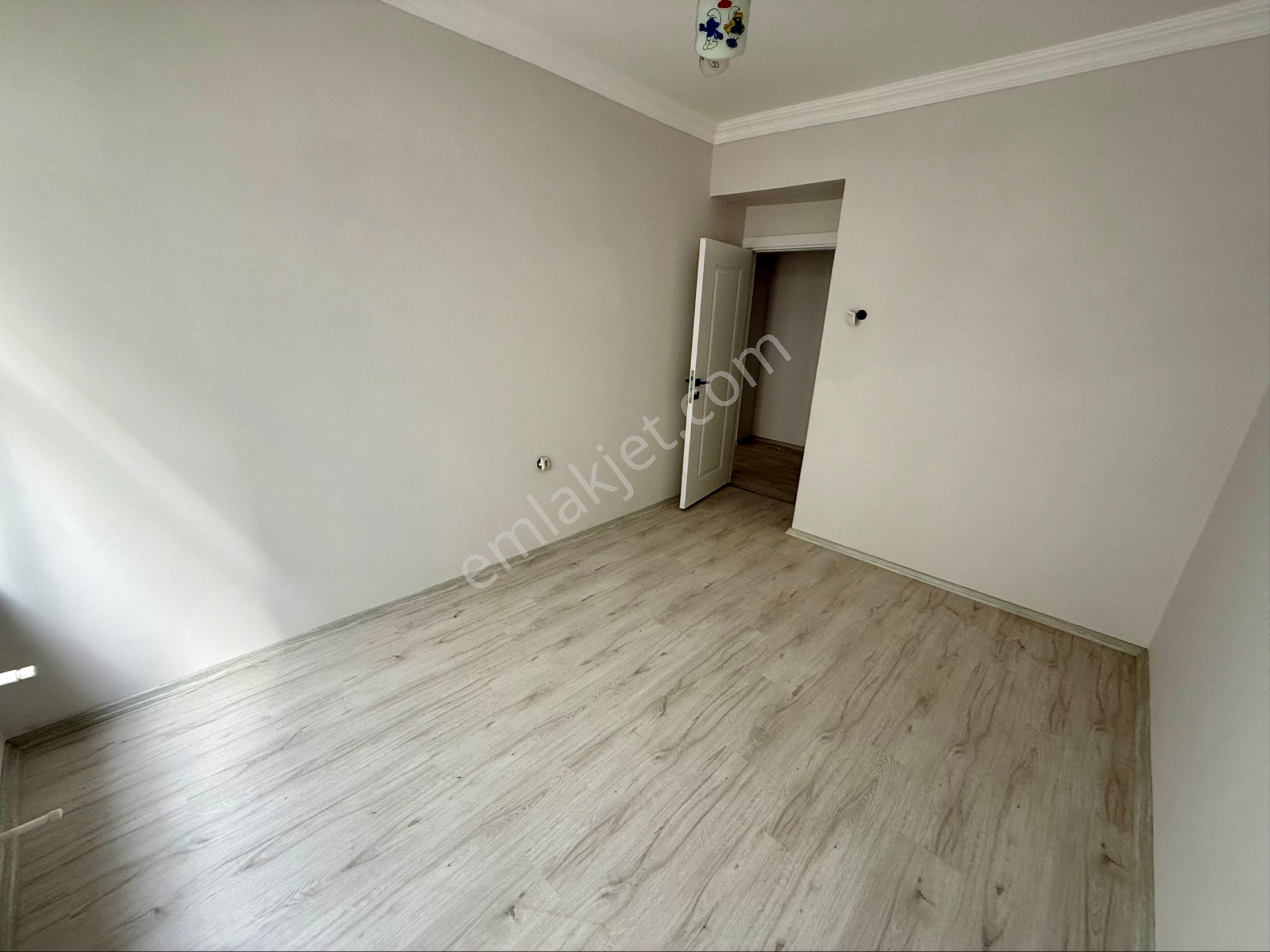 Evim-nur’dan Kadıköy Mh. 2+1 İçi Yapılı Satılık Fırsat Daire - Görsel 24