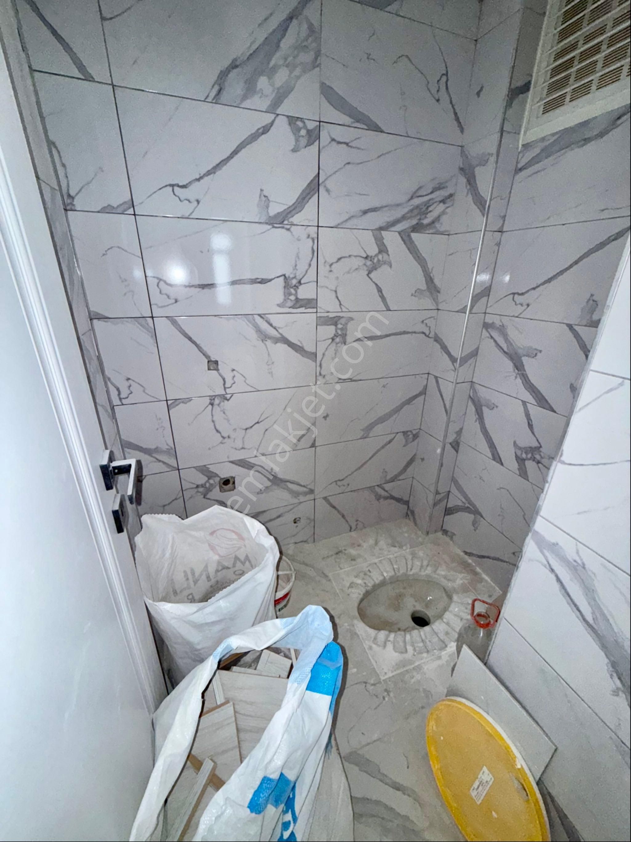 Evim-nur’dan Kadıköy Mh. 2+1 İçi Yapılı Satılık Fırsat Daire - Görsel 28