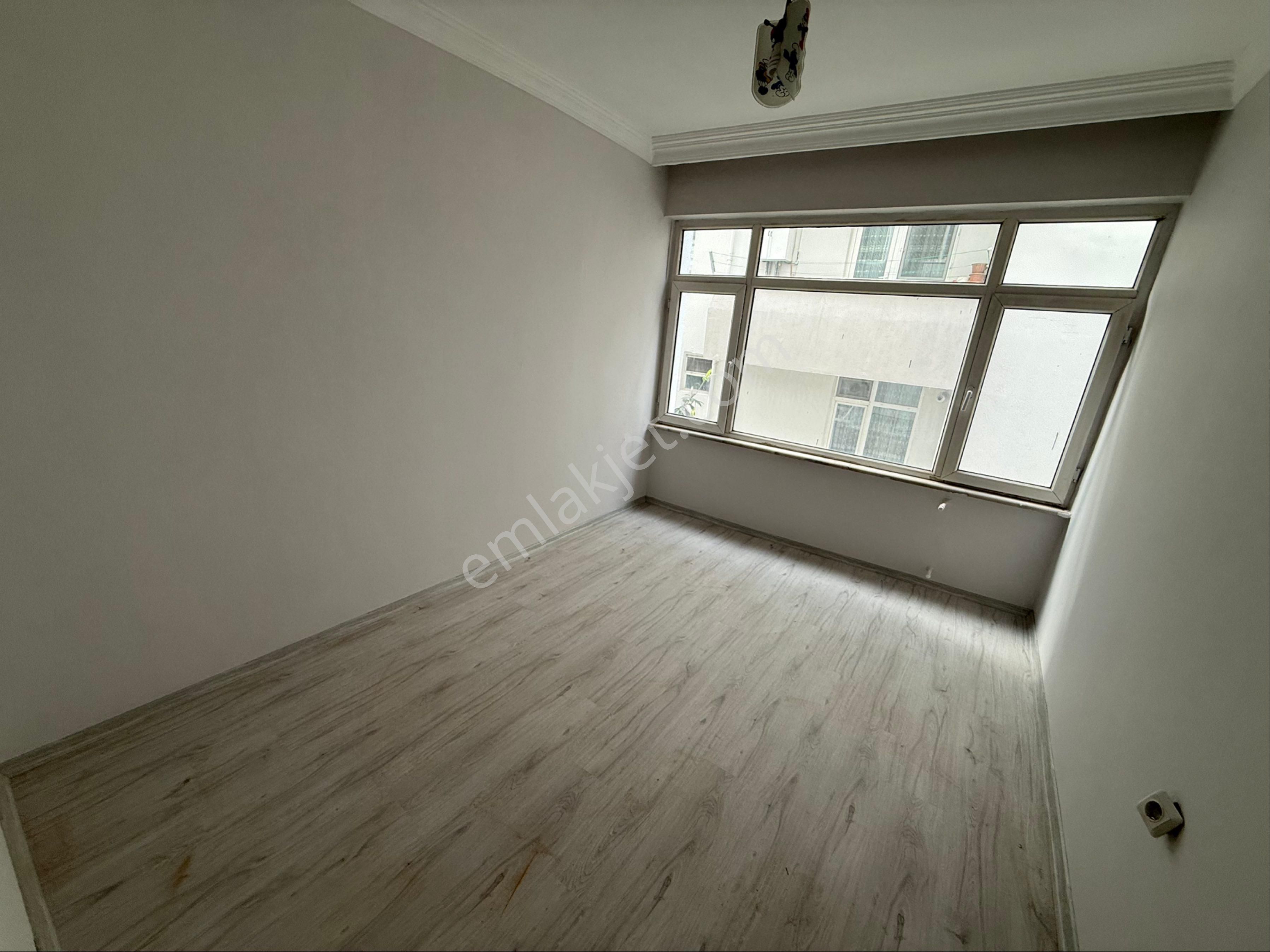 Evim-nur’dan Kadıköy Mh. 2+1 İçi Yapılı Satılık Fırsat Daire - Görsel 22