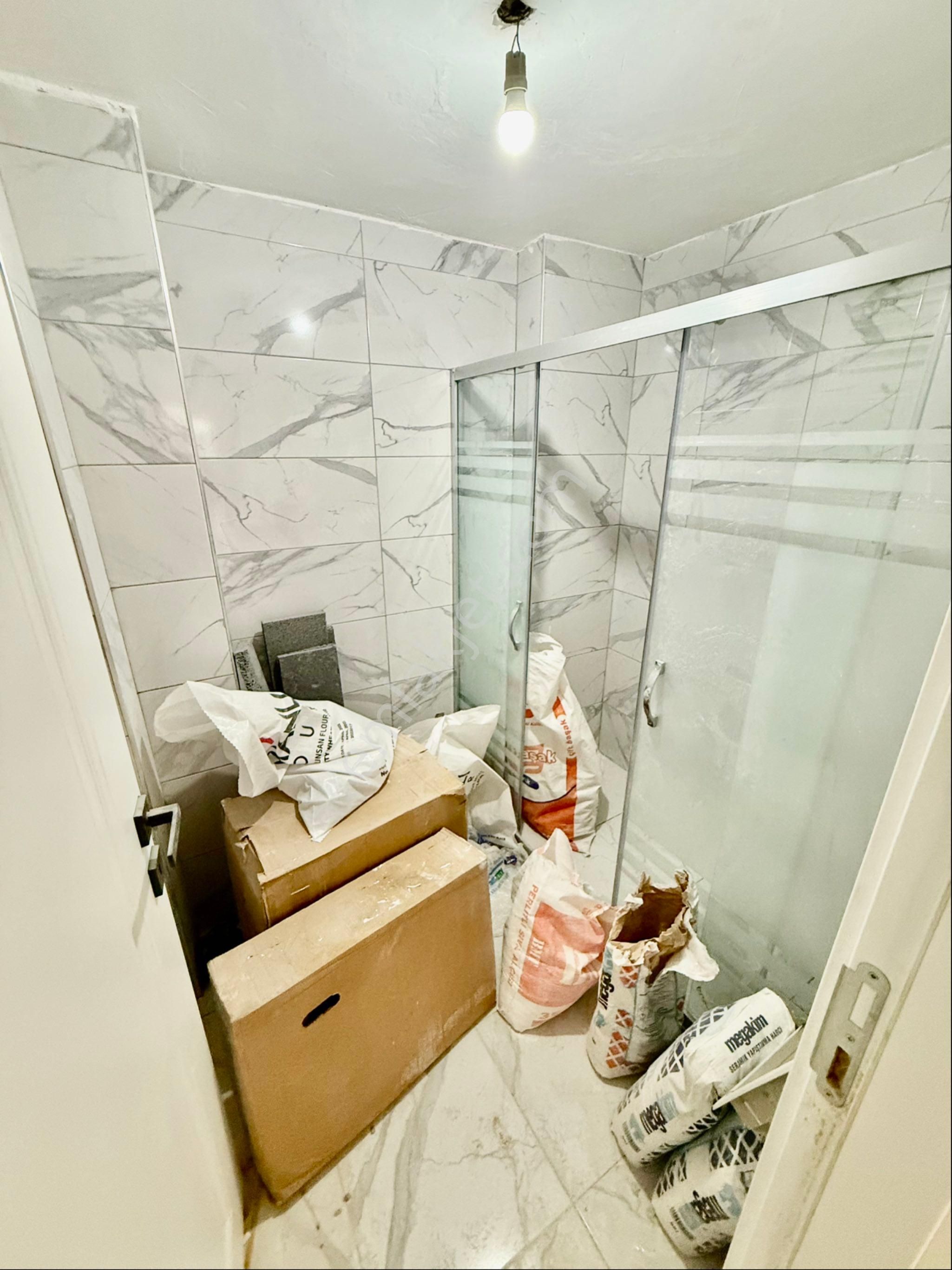 Evim-nur’dan Kadıköy Mh. 2+1 İçi Yapılı Satılık Fırsat Daire - Görsel 26