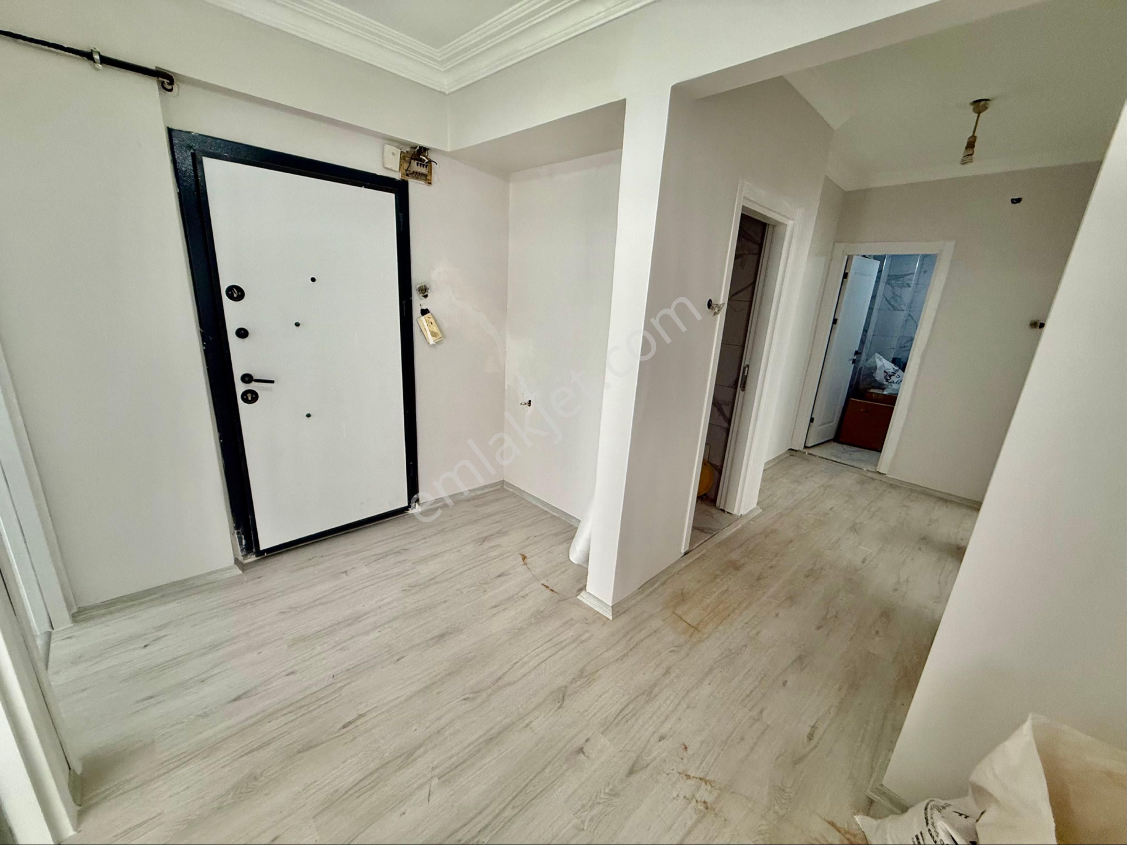 Evim-nur’dan Kadıköy Mh. 2+1 İçi Yapılı Satılık Fırsat Daire - Görsel 6