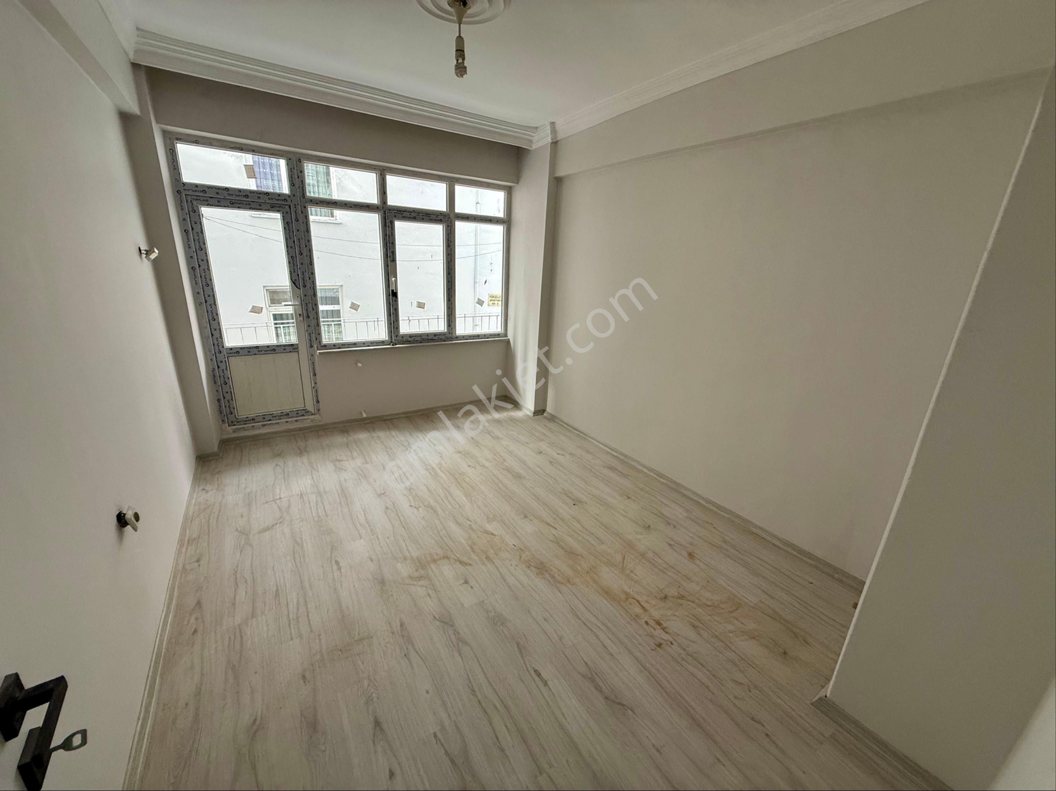 Evim-nur’dan Kadıköy Mh. 2+1 İçi Yapılı Satılık Fırsat Daire - Görsel 19