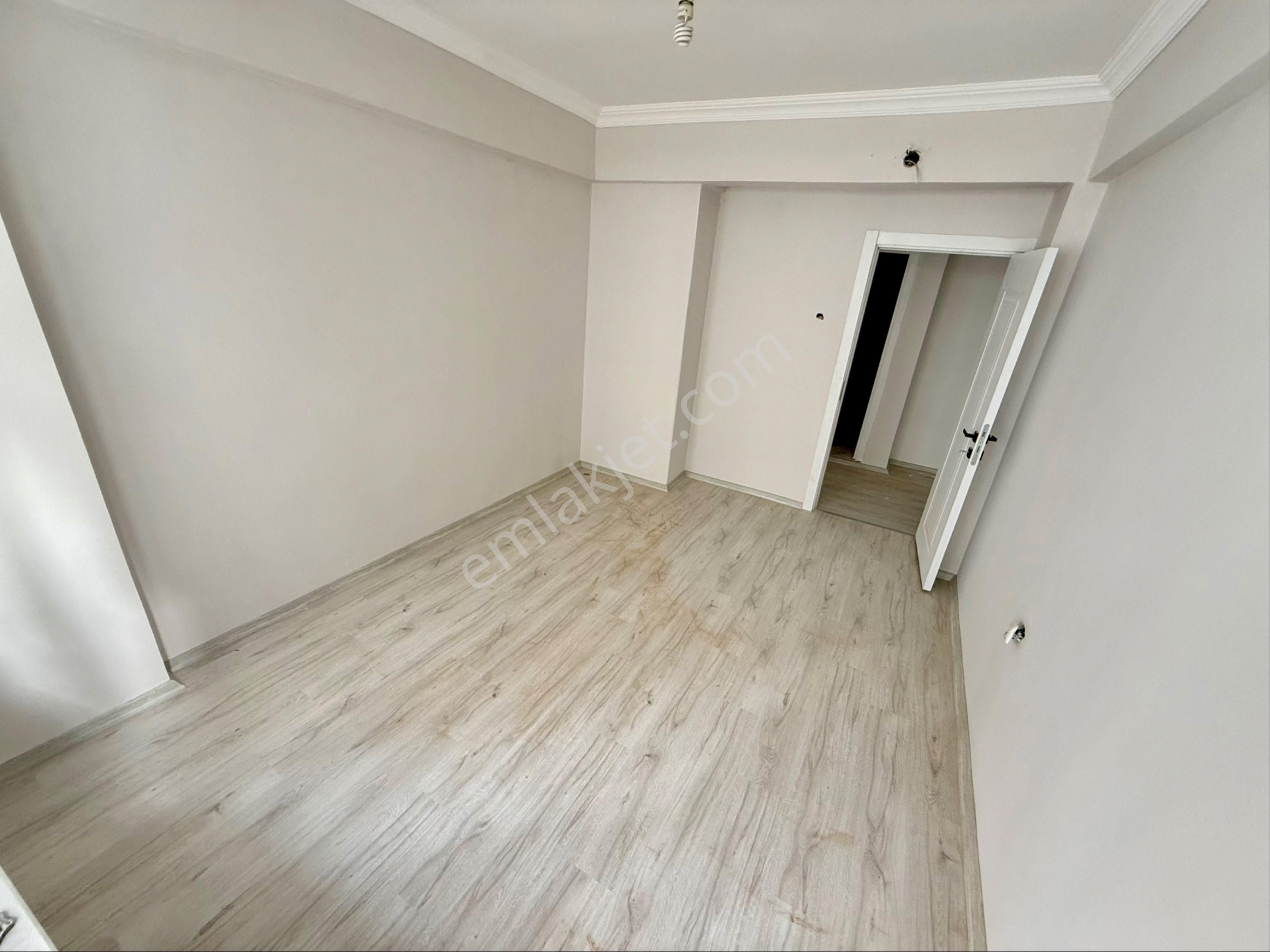 Evim-nur’dan Kadıköy Mh. 2+1 İçi Yapılı Satılık Fırsat Daire - Görsel 18