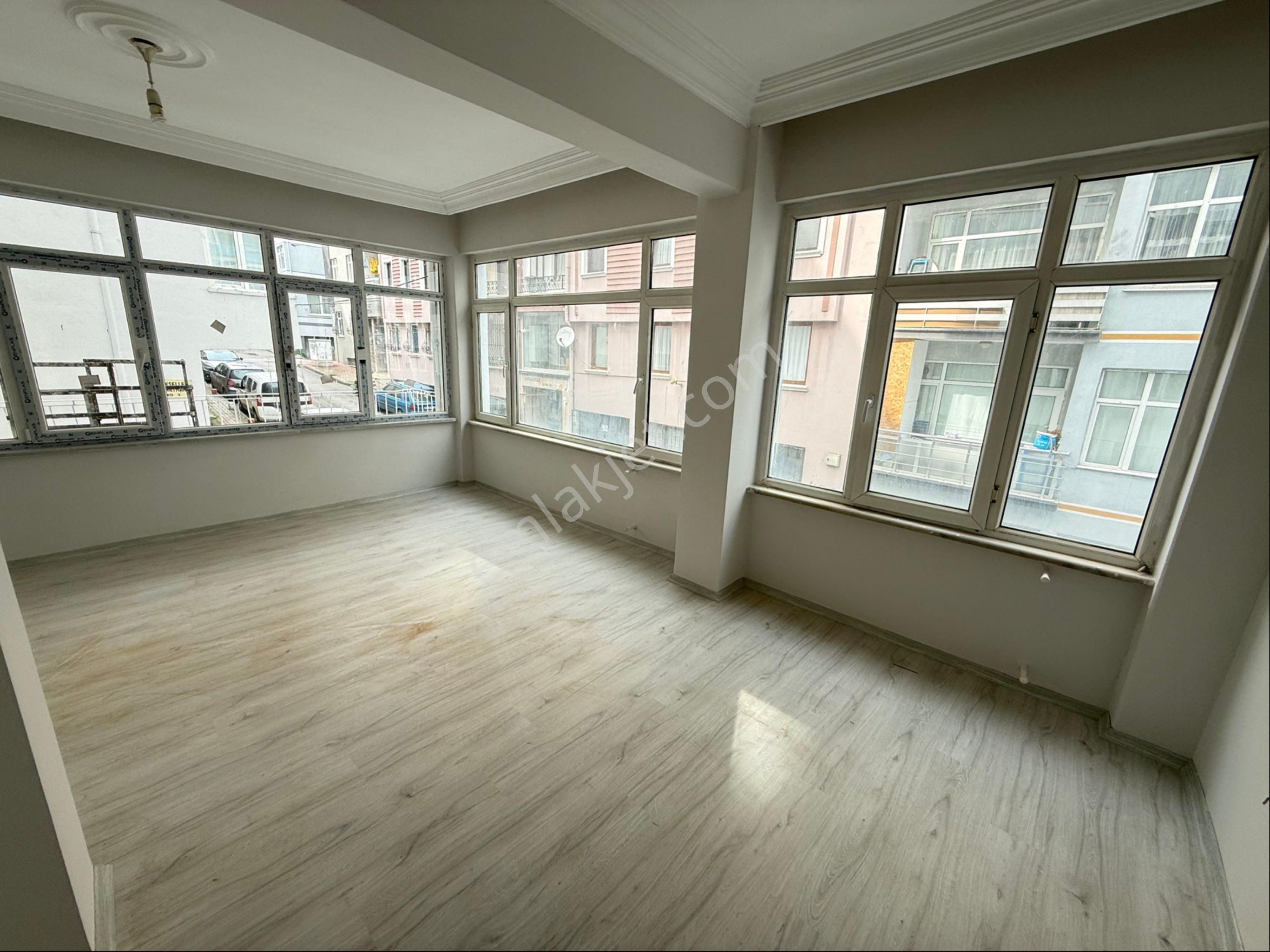 Evim-nur’dan Kadıköy Mh. 2+1 İçi Yapılı Satılık Fırsat Daire - Görsel 9