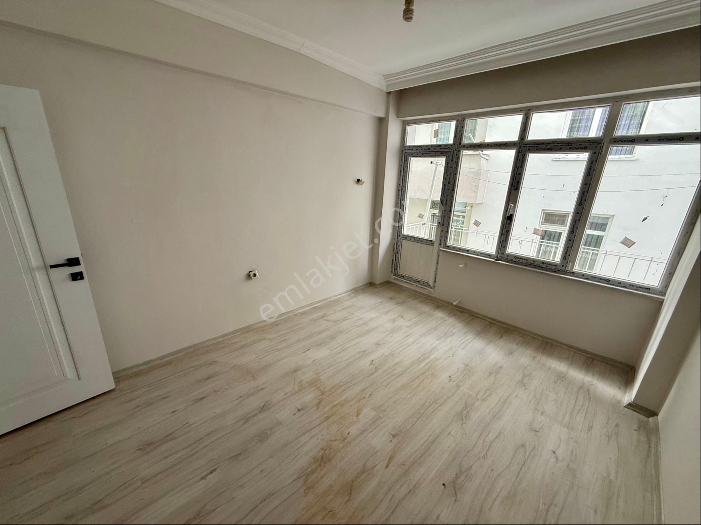 Evim-nur’dan Kadıköy Mh. 2+1 İçi Yapılı Satılık Fırsat Daire - Görsel 20