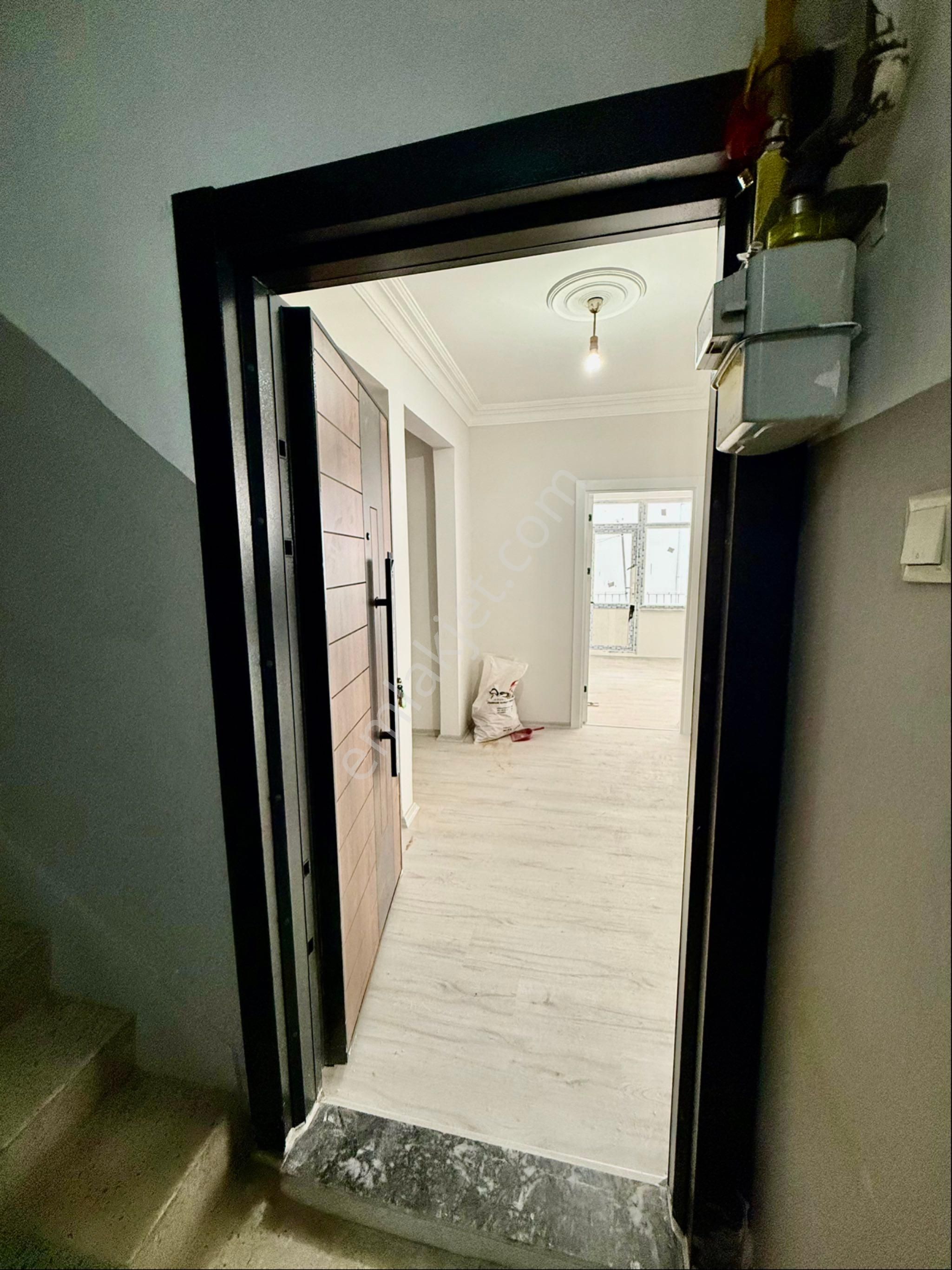 Evim-nur’dan Kadıköy Mh. 2+1 İçi Yapılı Satılık Fırsat Daire - Görsel 5