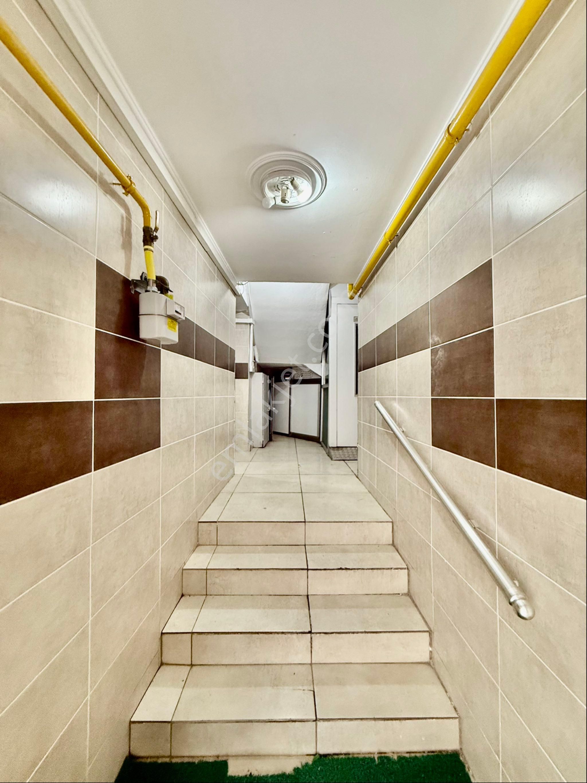 Evim-nur’dan Kadıköy Mh. 2+1 İçi Yapılı Satılık Fırsat Daire - Görsel 2