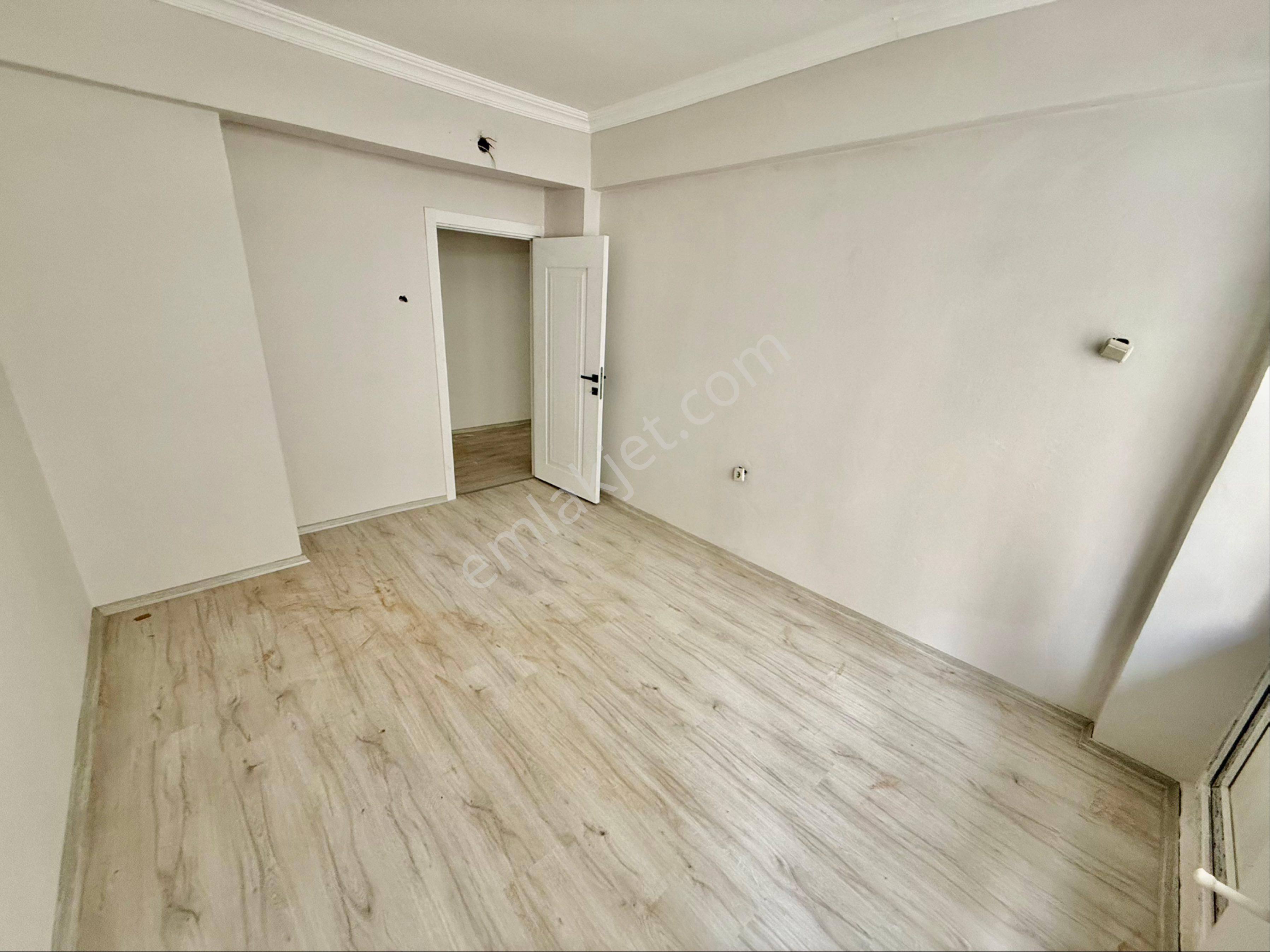 Evim-nur’dan Kadıköy Mh. 2+1 İçi Yapılı Satılık Fırsat Daire - Görsel 21