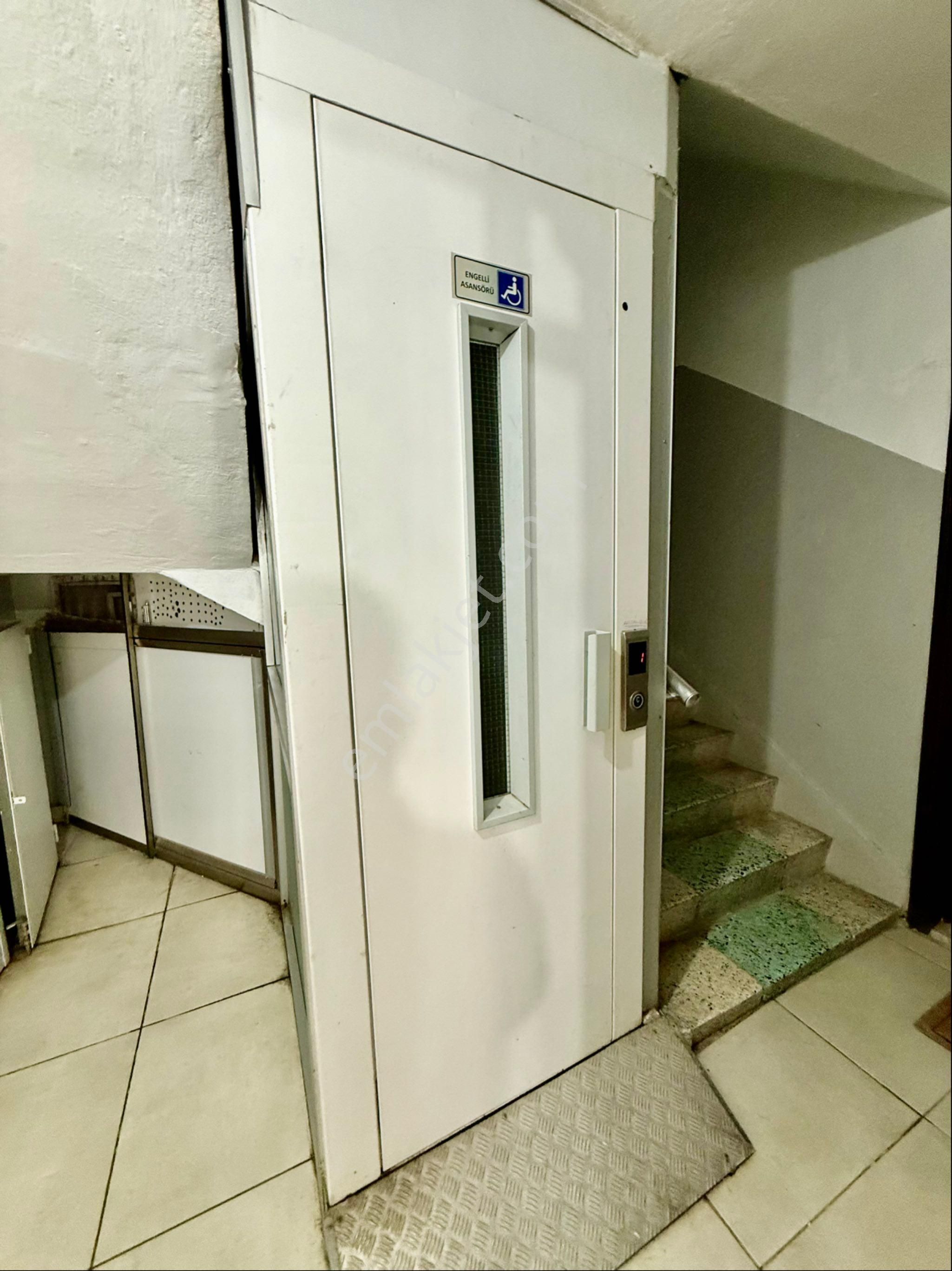 Evim-nur’dan Kadıköy Mh. 2+1 İçi Yapılı Satılık Fırsat Daire - Görsel 7