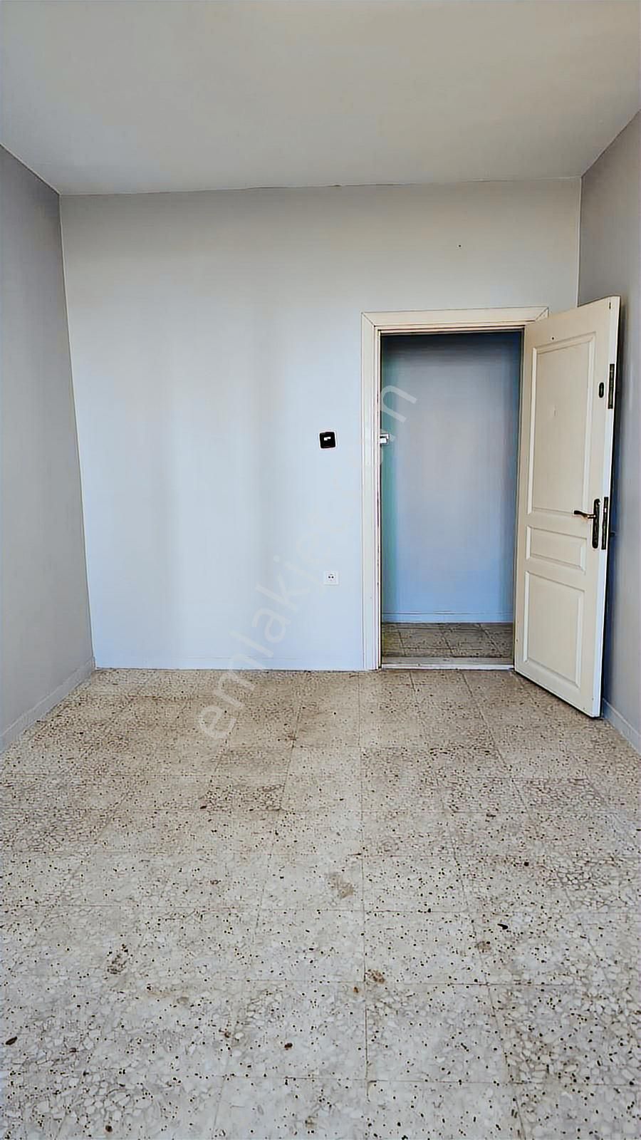 Davultepe Maviyelken Sit.denize 350m. Mesafede Satılık 2+1 Daire - Görsel 11