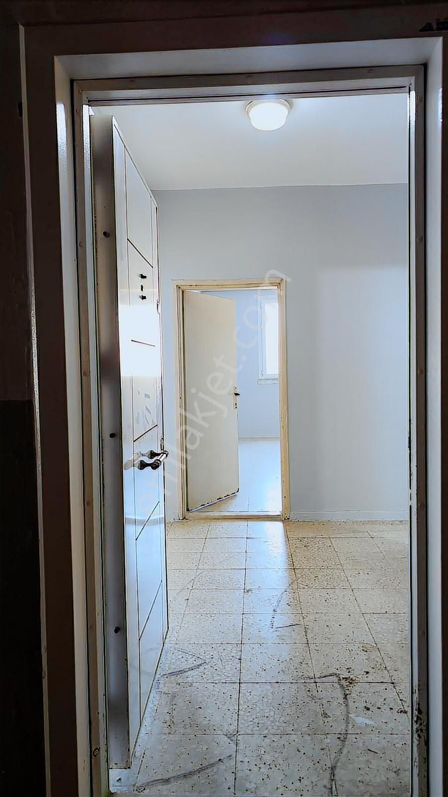 Davultepe Maviyelken Sit.denize 350m. Mesafede Satılık 2+1 Daire - Görsel 8