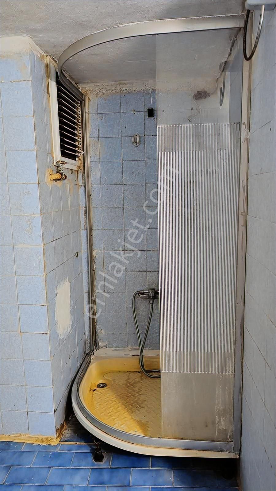 Davultepe Maviyelken Sit.denize 350m. Mesafede Satılık 2+1 Daire - Görsel 20