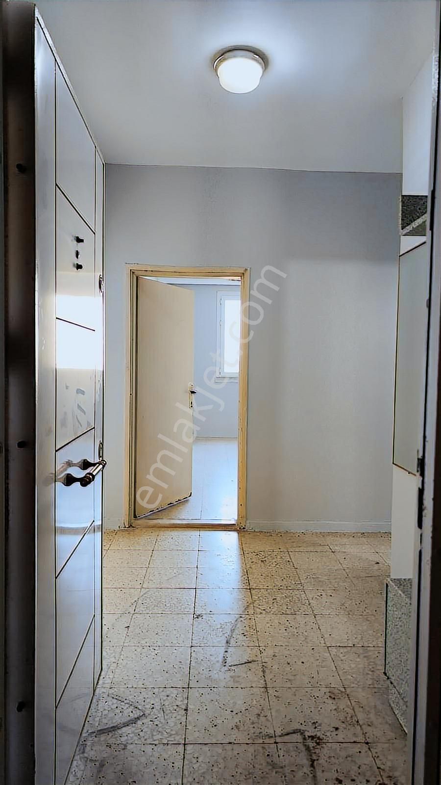 Davultepe Maviyelken Sit.denize 350m. Mesafede Satılık 2+1 Daire - Görsel 25