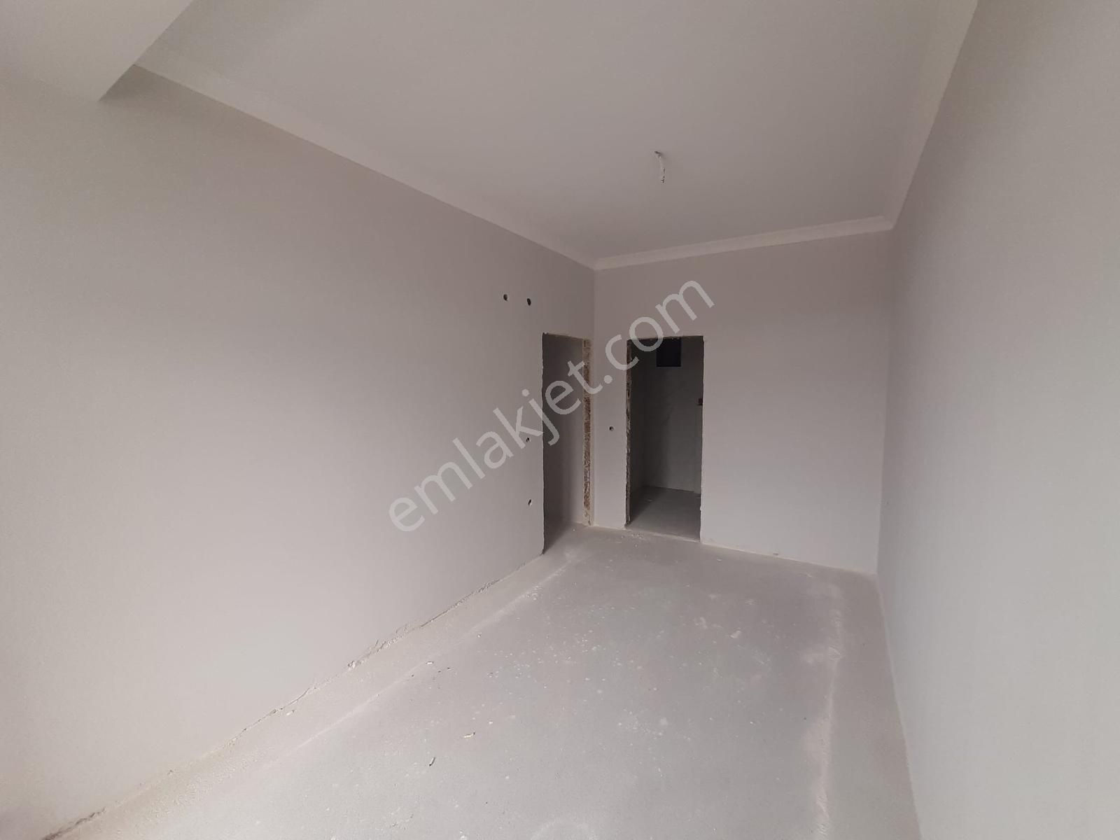 Yağmur Emlak'tan Odun Pazarı Kavşağı Merkezi Konumda Satılık 2+1 - Görsel 7