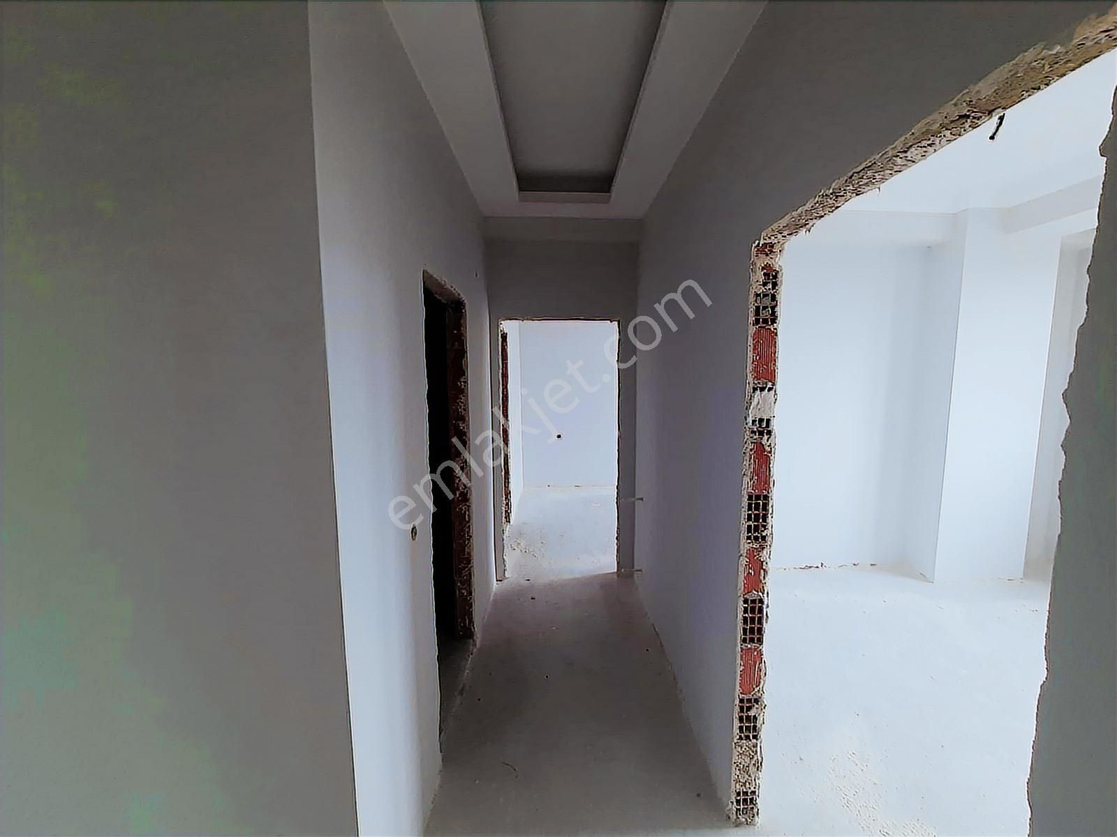 Yağmur Emlak'tan Odun Pazarı Kavşağı Merkezi Konumda Satılık 2+1 - Görsel 3