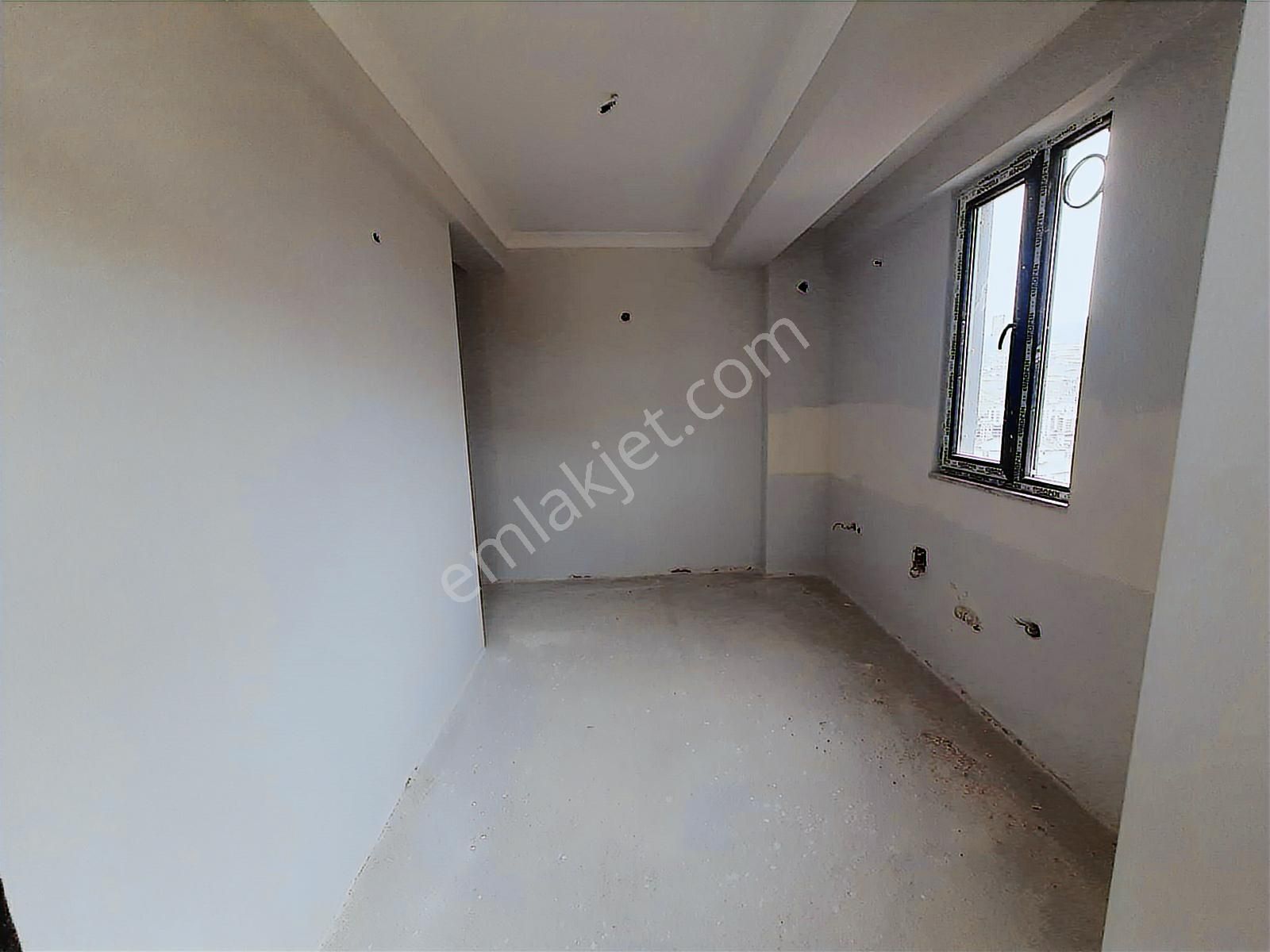 Yağmur Emlak'tan Odun Pazarı Kavşağı Merkezi Konumda Satılık 2+1 - Görsel 14