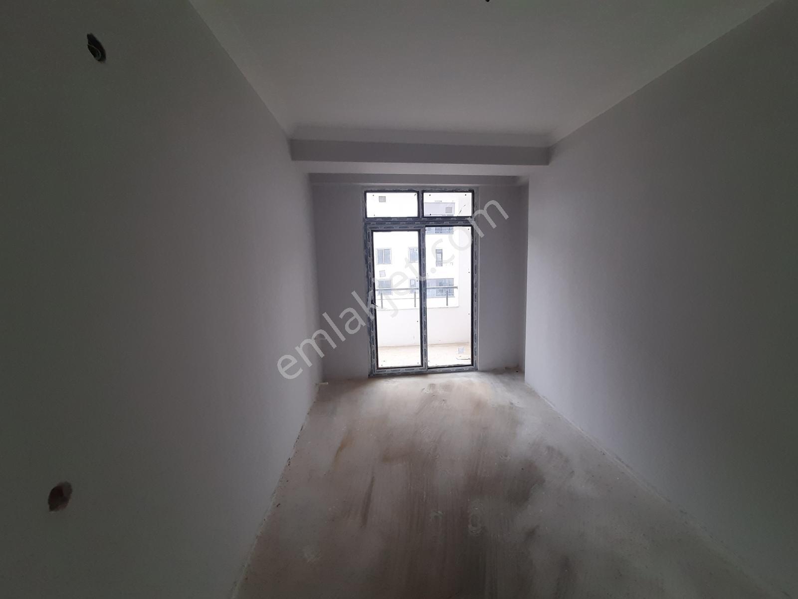 Yağmur Emlak'tan Odun Pazarı Kavşağı Merkezi Konumda Satılık 2+1 - Görsel 18