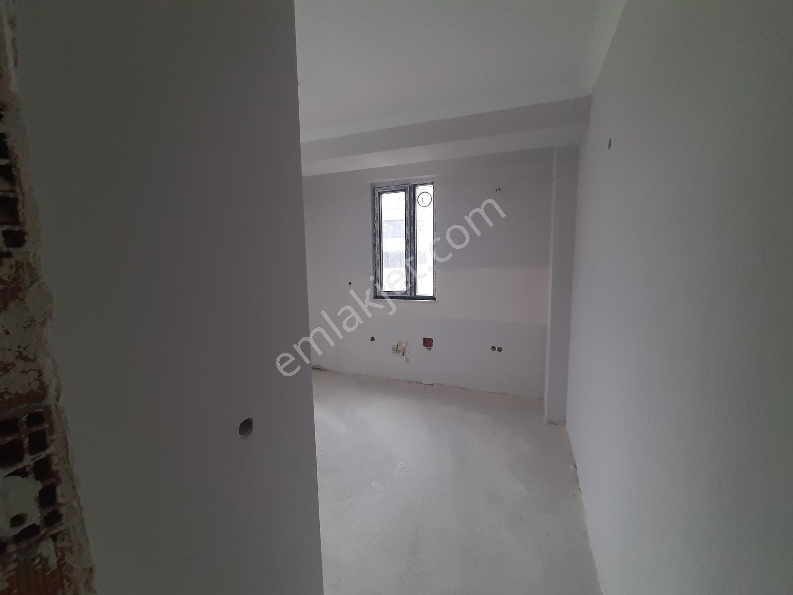 Yağmur Emlak'tan Odun Pazarı Kavşağı Merkezi Konumda Satılık 2+1 - Görsel 24