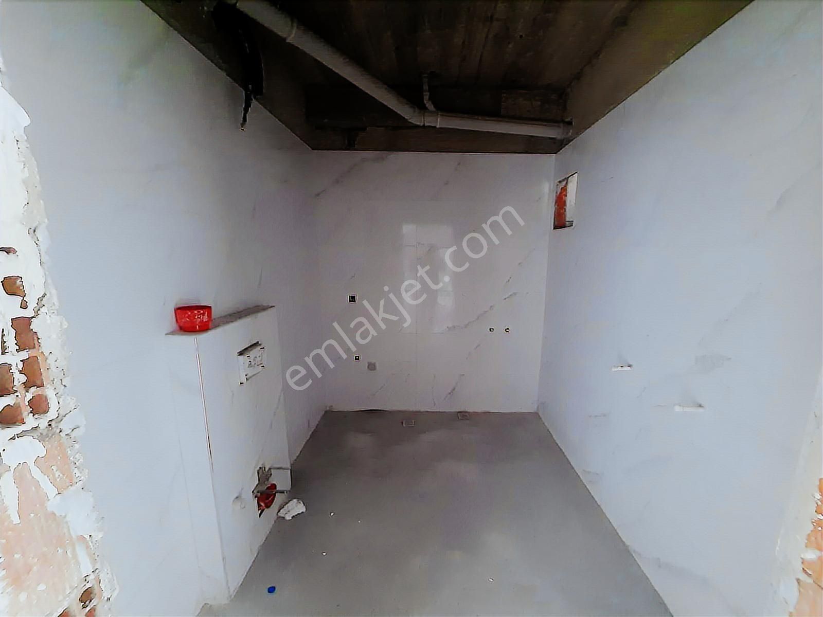 Yağmur Emlak'tan Odun Pazarı Kavşağı Merkezi Konumda Satılık 2+1 - Görsel 5