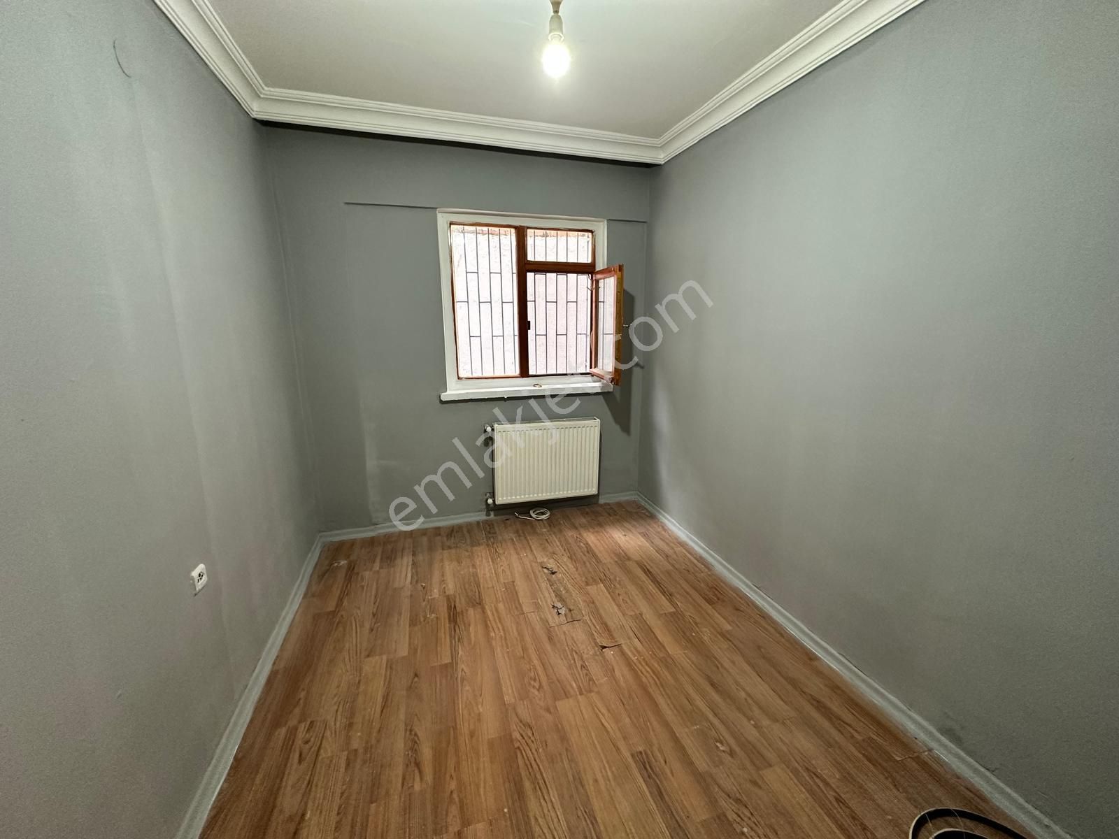 Keçiören İncirli Mh. Kot- 2 De Asansörlü Bağımsız 2+1 Daire - Görsel 6
