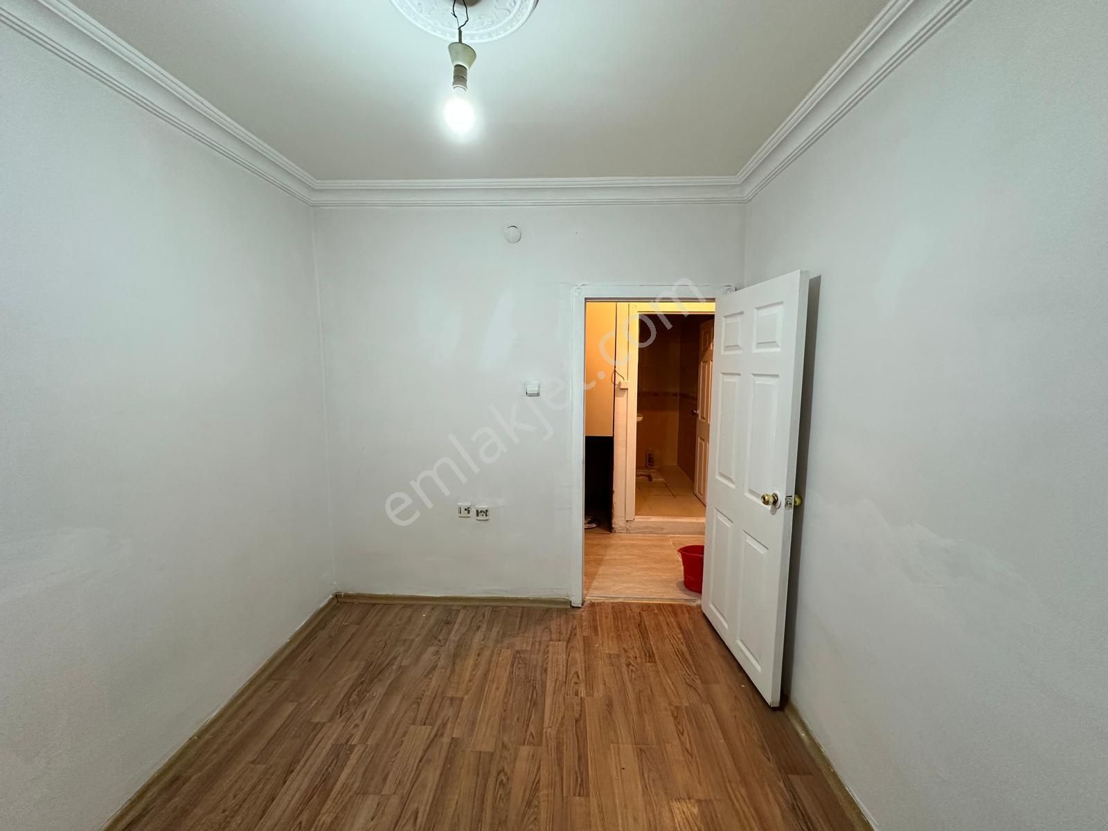 Keçiören İncirli Mh. Kot- 2 De Asansörlü Bağımsız 2+1 Daire - Görsel 5