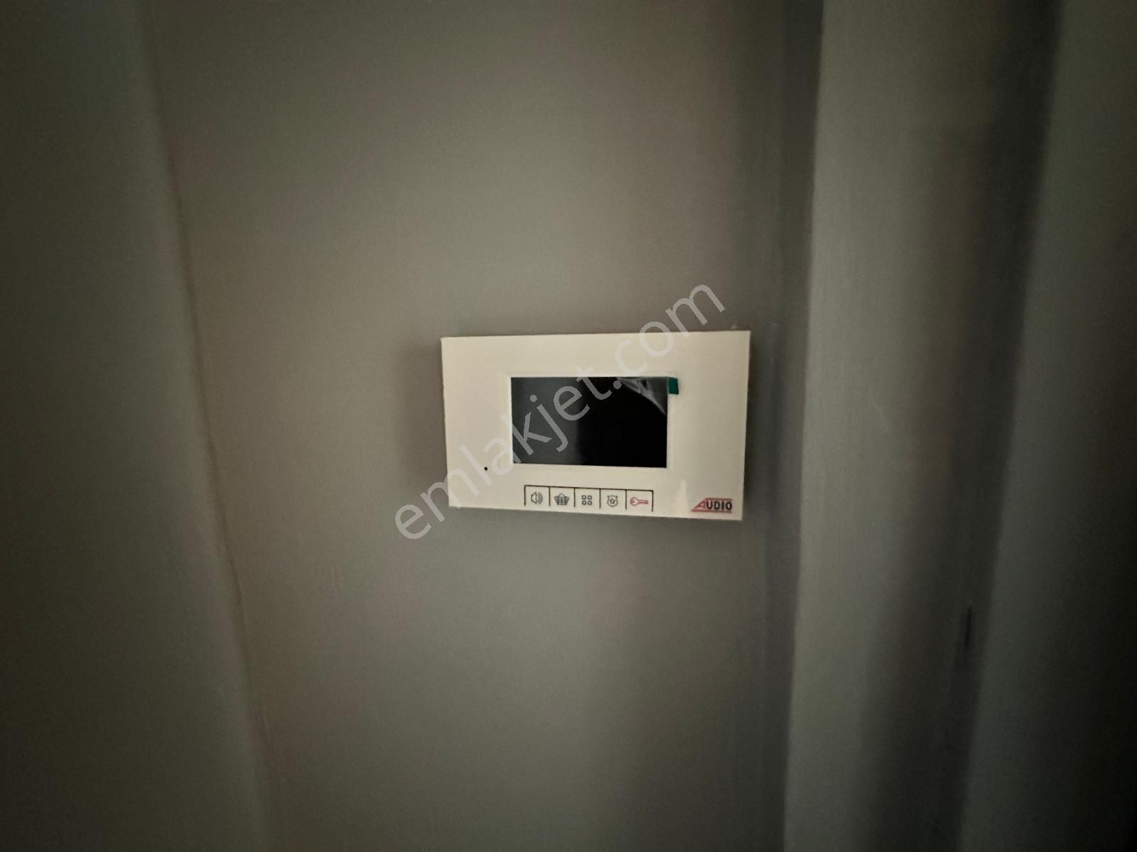 Keçiören İncirli Mh. Kot- 2 De Asansörlü Bağımsız 2+1 Daire - Görsel 16
