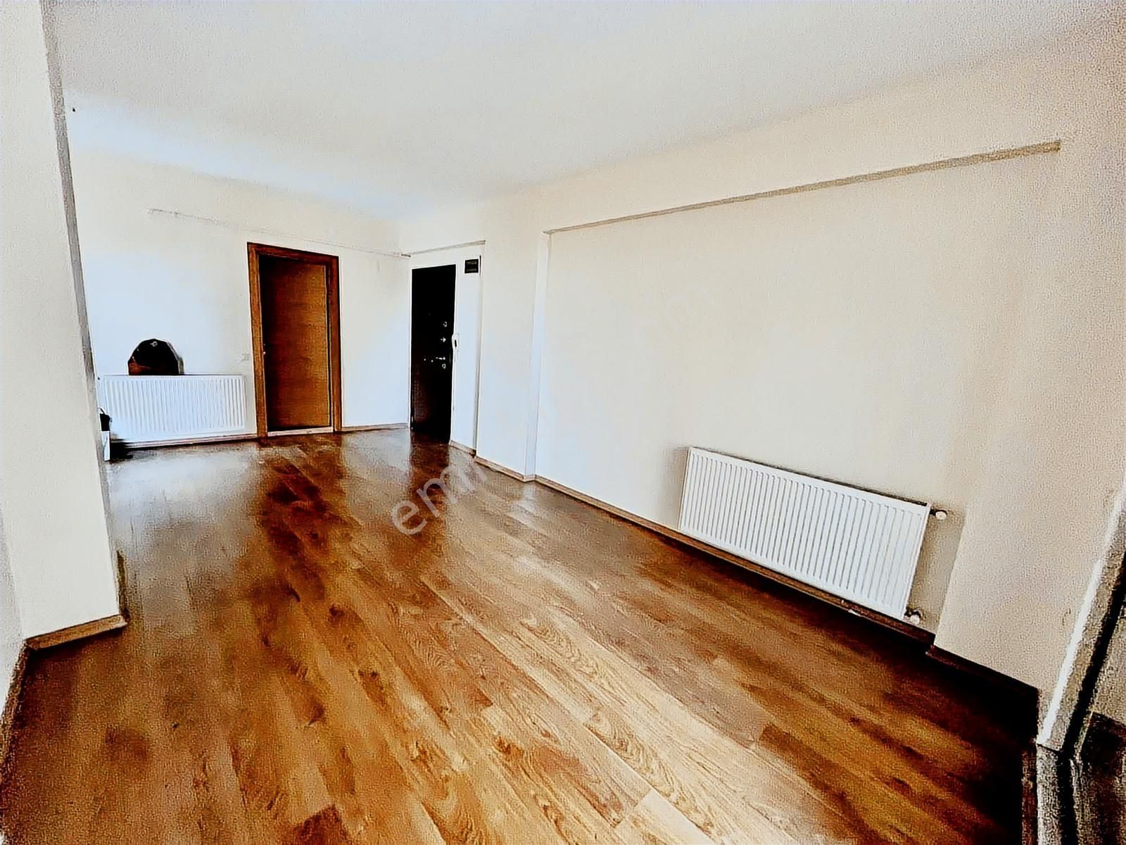 Remax Advantage'den Kumova Resıdence'de 2+1 Kiralık Daire - Görsel 2