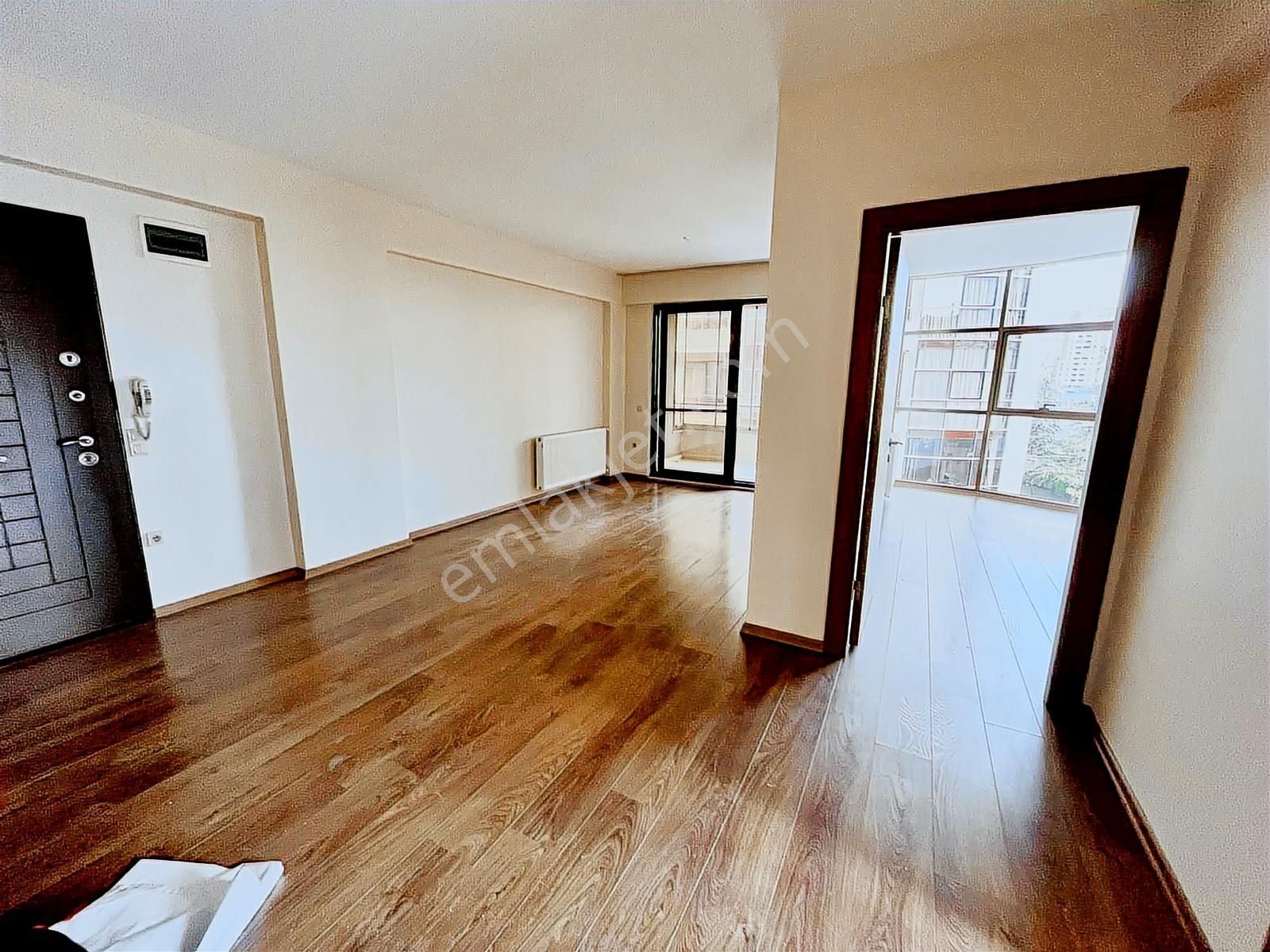 Remax Advantage'den Kumova Resıdence'de 2+1 Kiralık Daire - Görsel 19