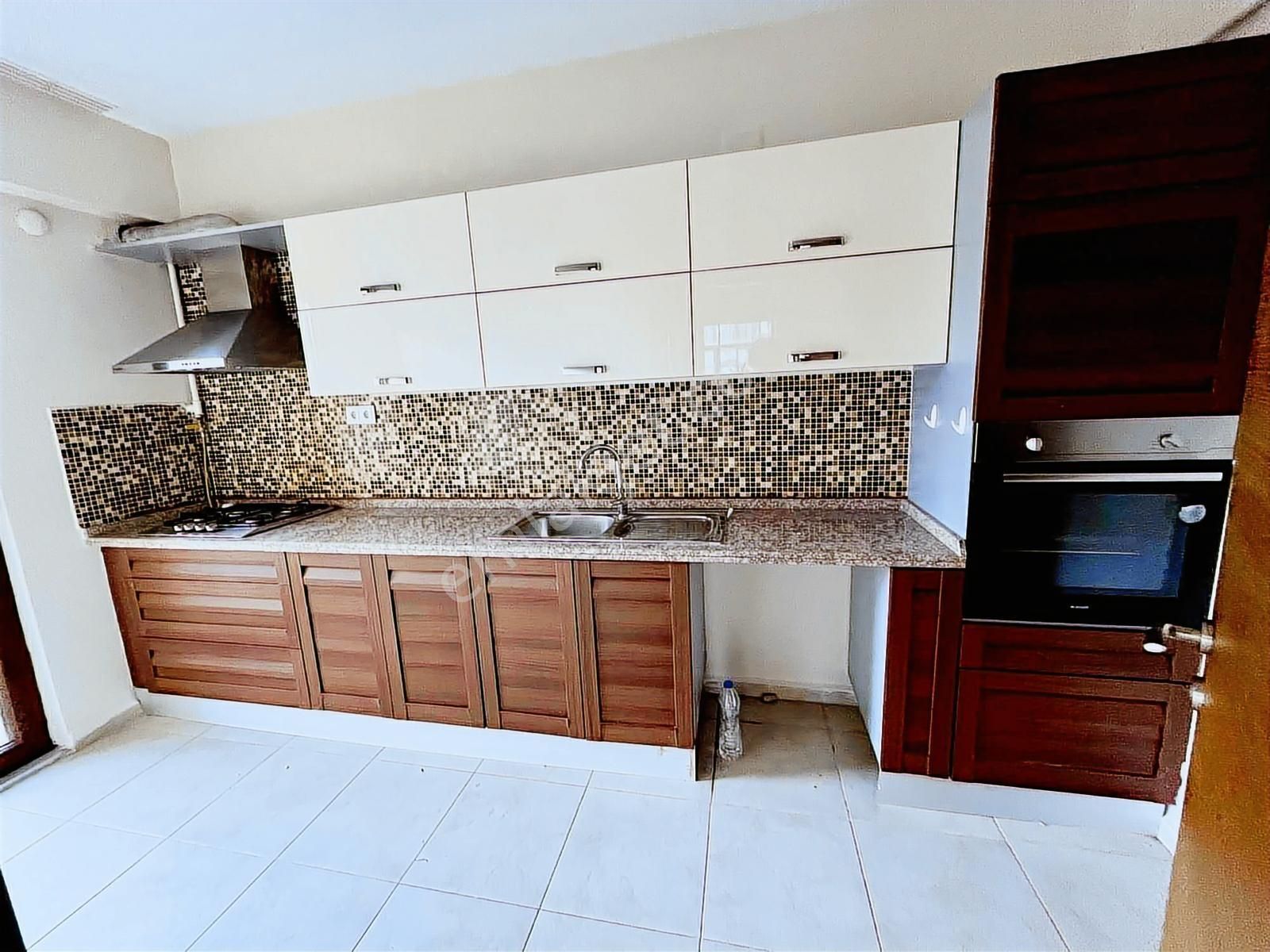 Remax Advantage'den Kumova Resıdence'de 2+1 Kiralık Daire - Görsel 8