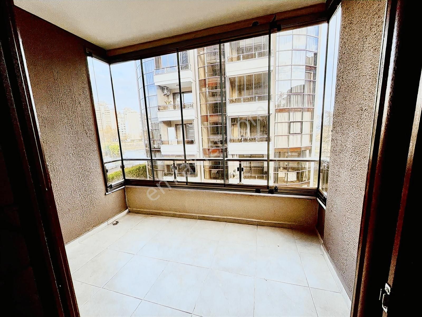 Remax Advantage'den Kumova Resıdence'de 2+1 Kiralık Daire - Görsel 14
