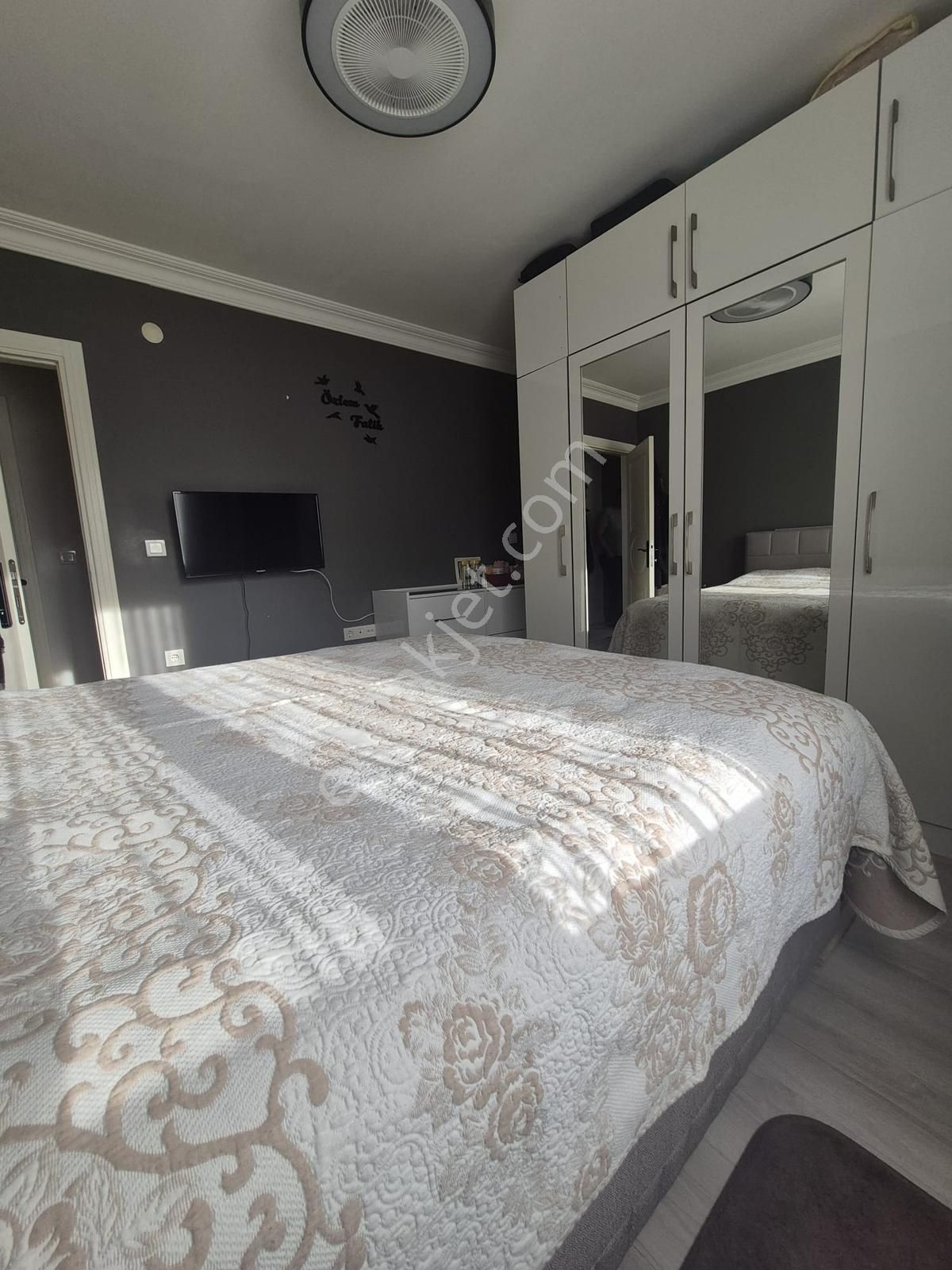 Kurtköy Merkezde Harika Konumda 3+1 Satılık Daire - Görsel 23