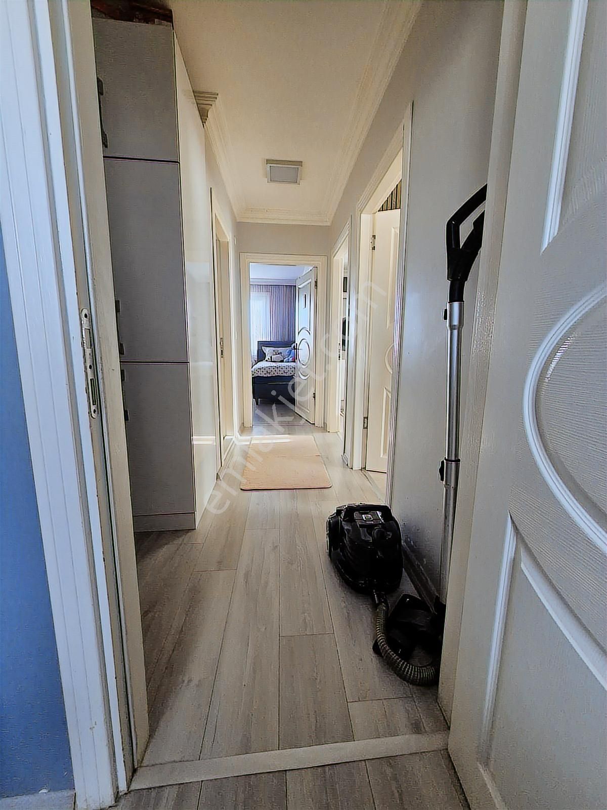 Kurtköy Merkezde Harika Konumda 3+1 Satılık Daire - Görsel 3