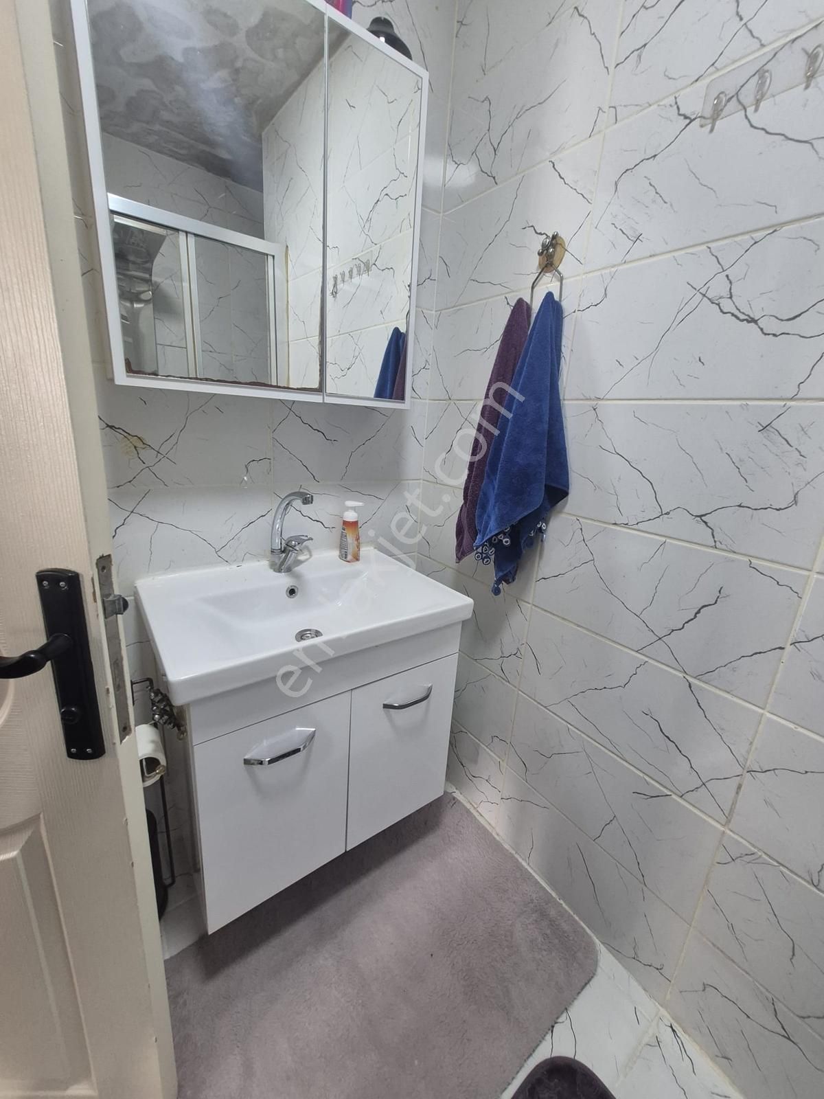 Kurtköy Merkezde Harika Konumda 3+1 Satılık Daire - Görsel 9