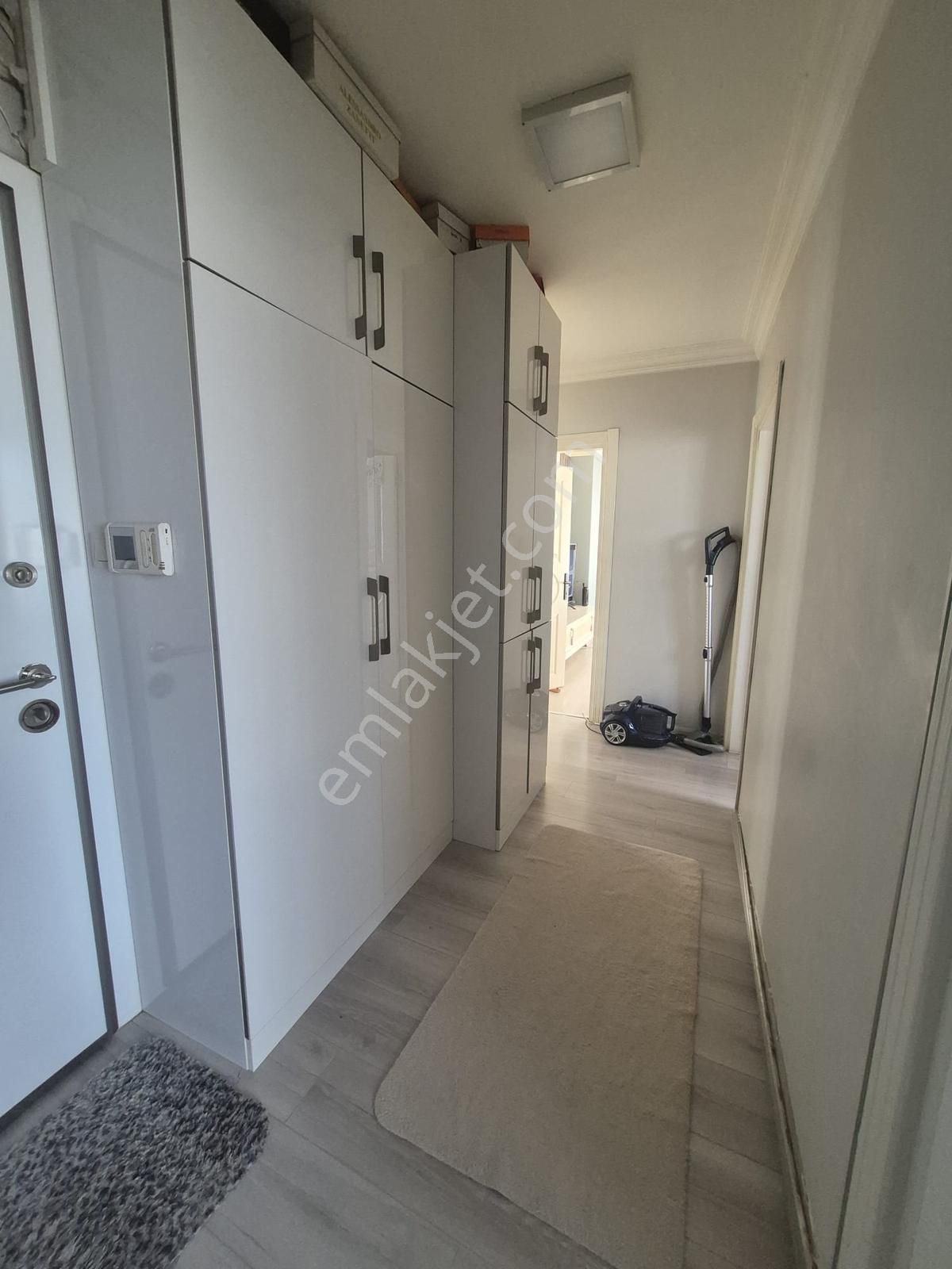 Kurtköy Merkezde Harika Konumda 3+1 Satılık Daire - Görsel 8