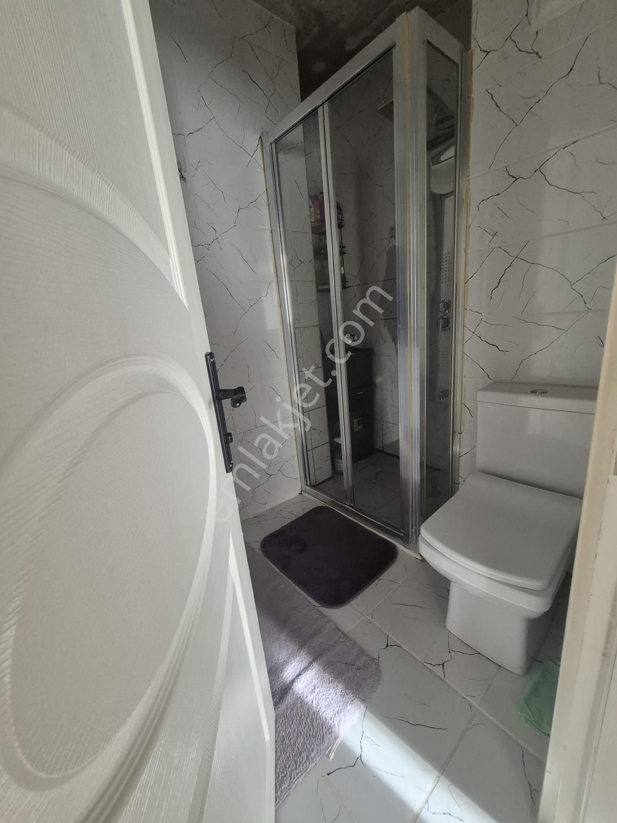 Kurtköy Merkezde Harika Konumda 3+1 Satılık Daire - Görsel 12