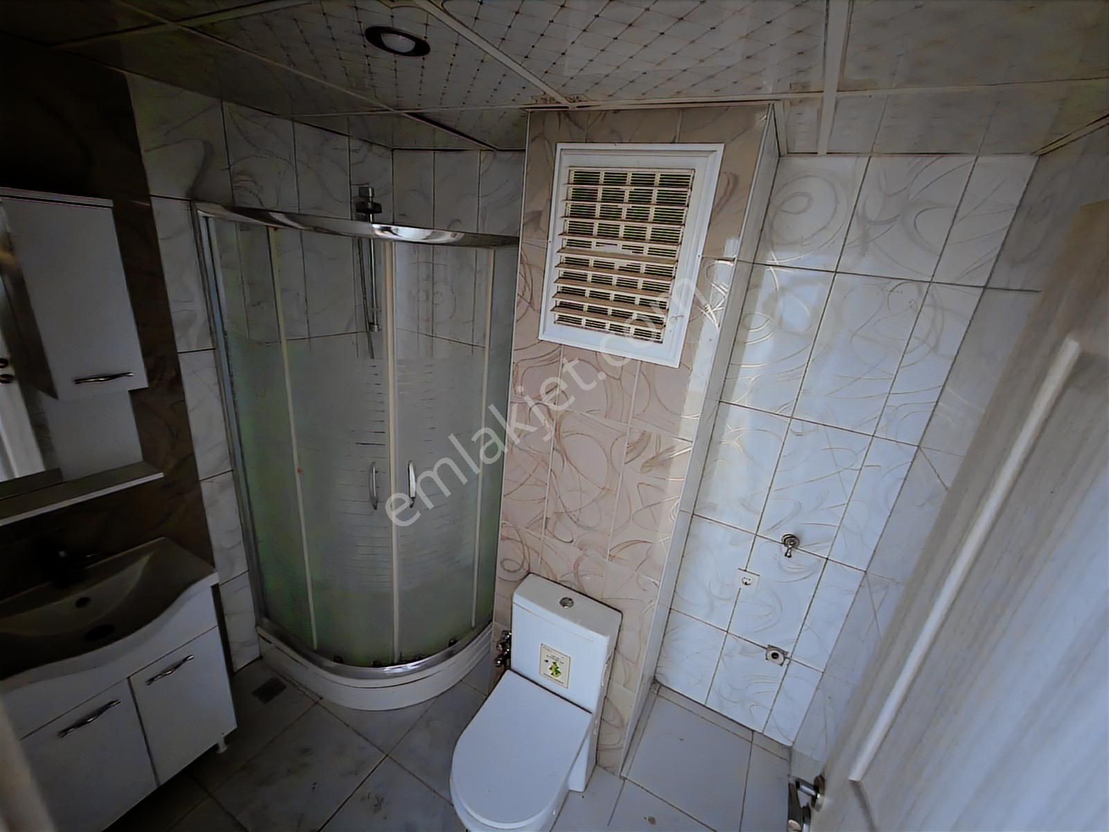 Elite Gd & Düzce Üniversite Girişinde Satılık İskanlı 1+1 - Görsel 2