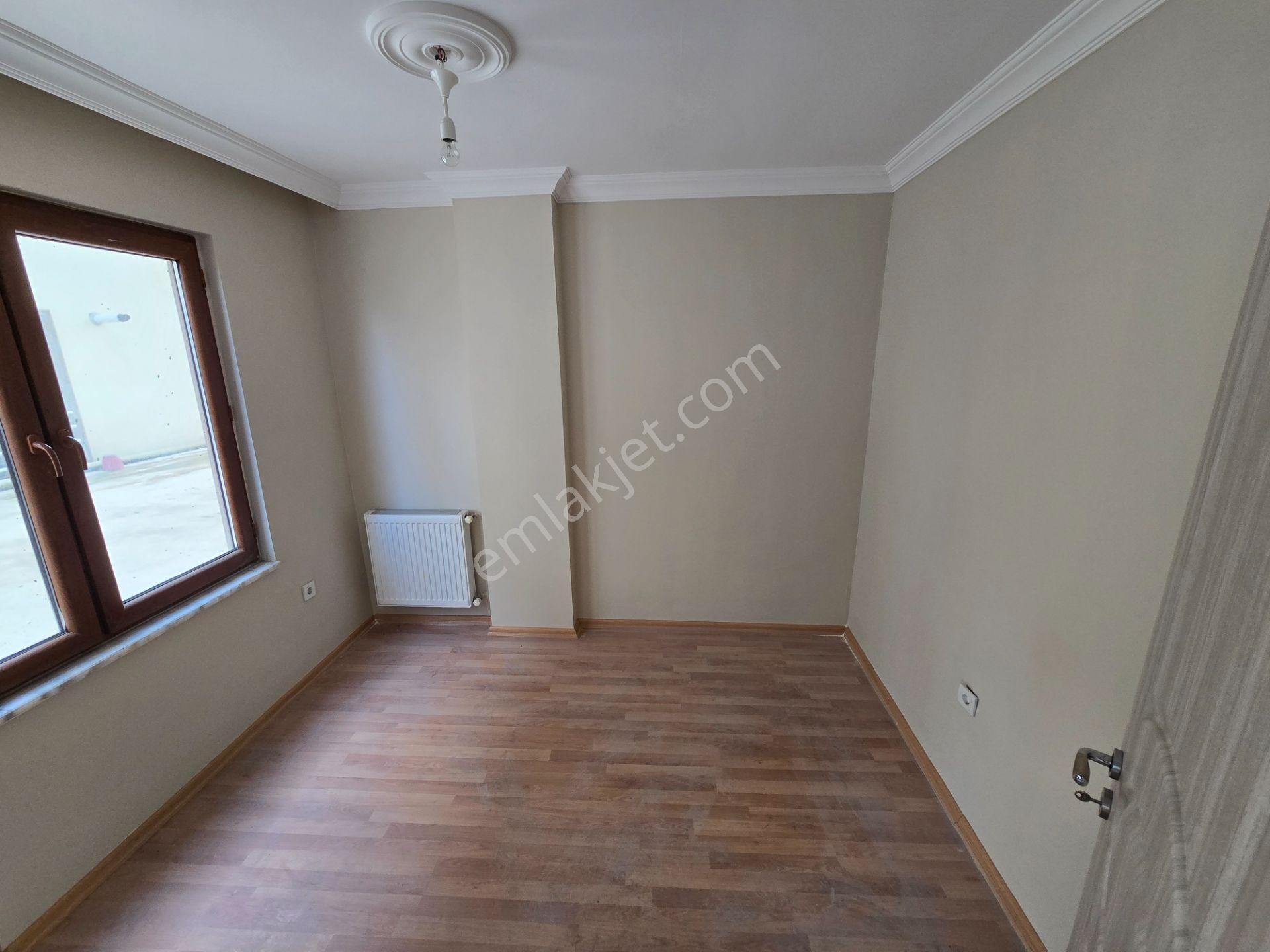 Elite Gd & Düzce Üniversite Girişinde Satılık İskanlı 1+1 - Görsel 9