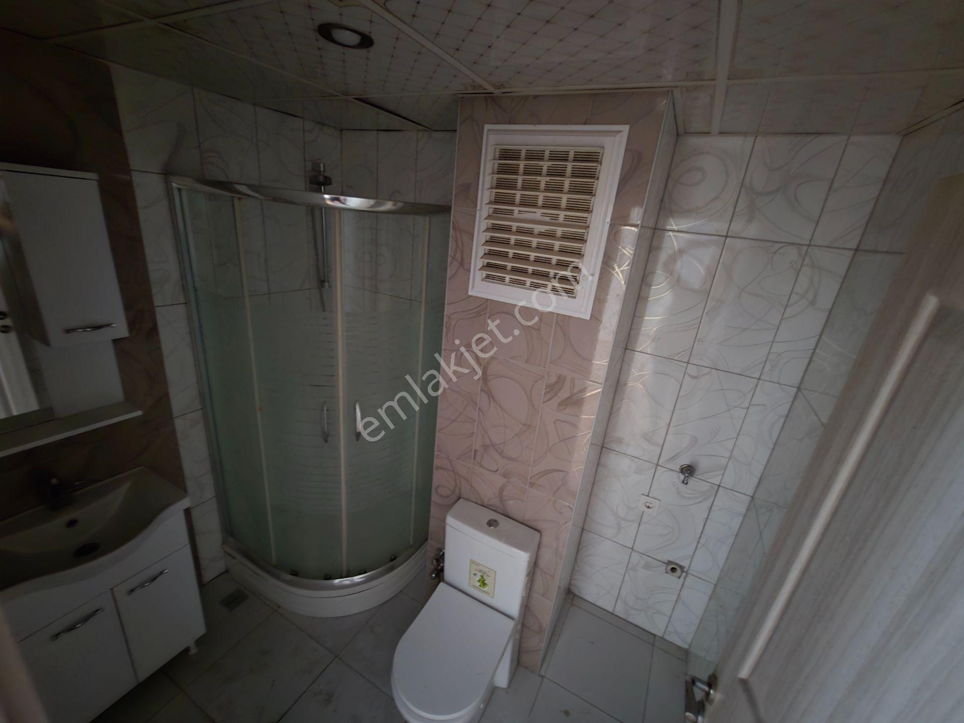 Elite Gd & Düzce Üniversite Girişinde Satılık İskanlı 1+1 - Görsel 12