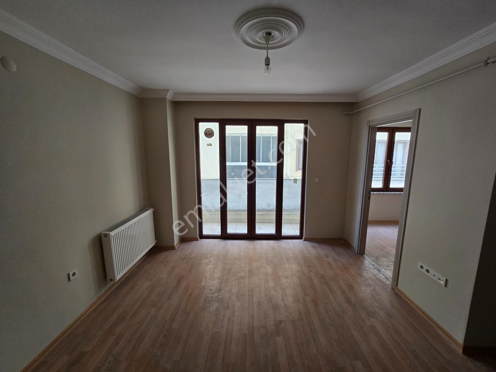 Elite Gd & Düzce Üniversite Girişinde Satılık İskanlı 1+1 - Görsel 9